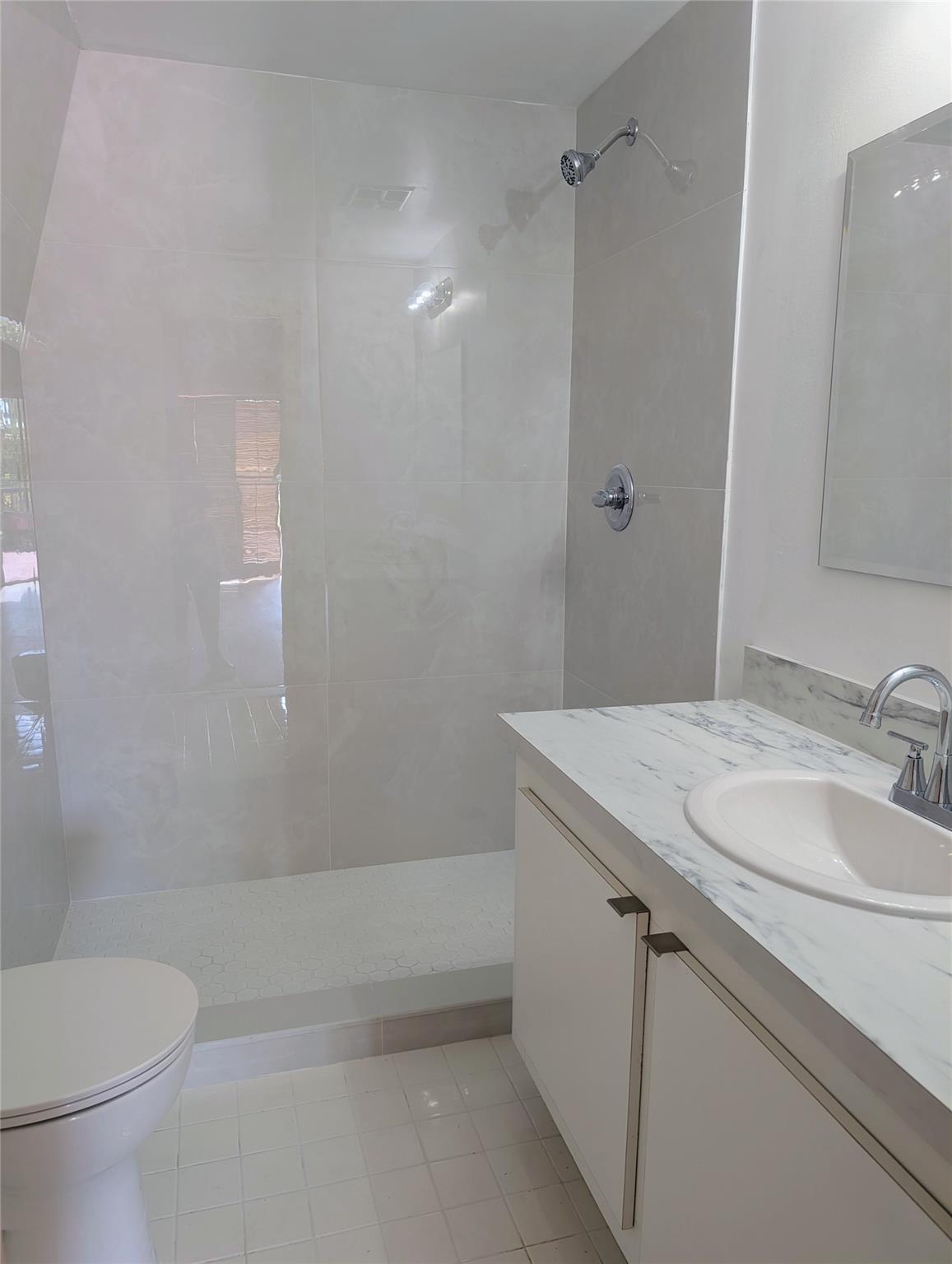 CEDARWOODS - Residential