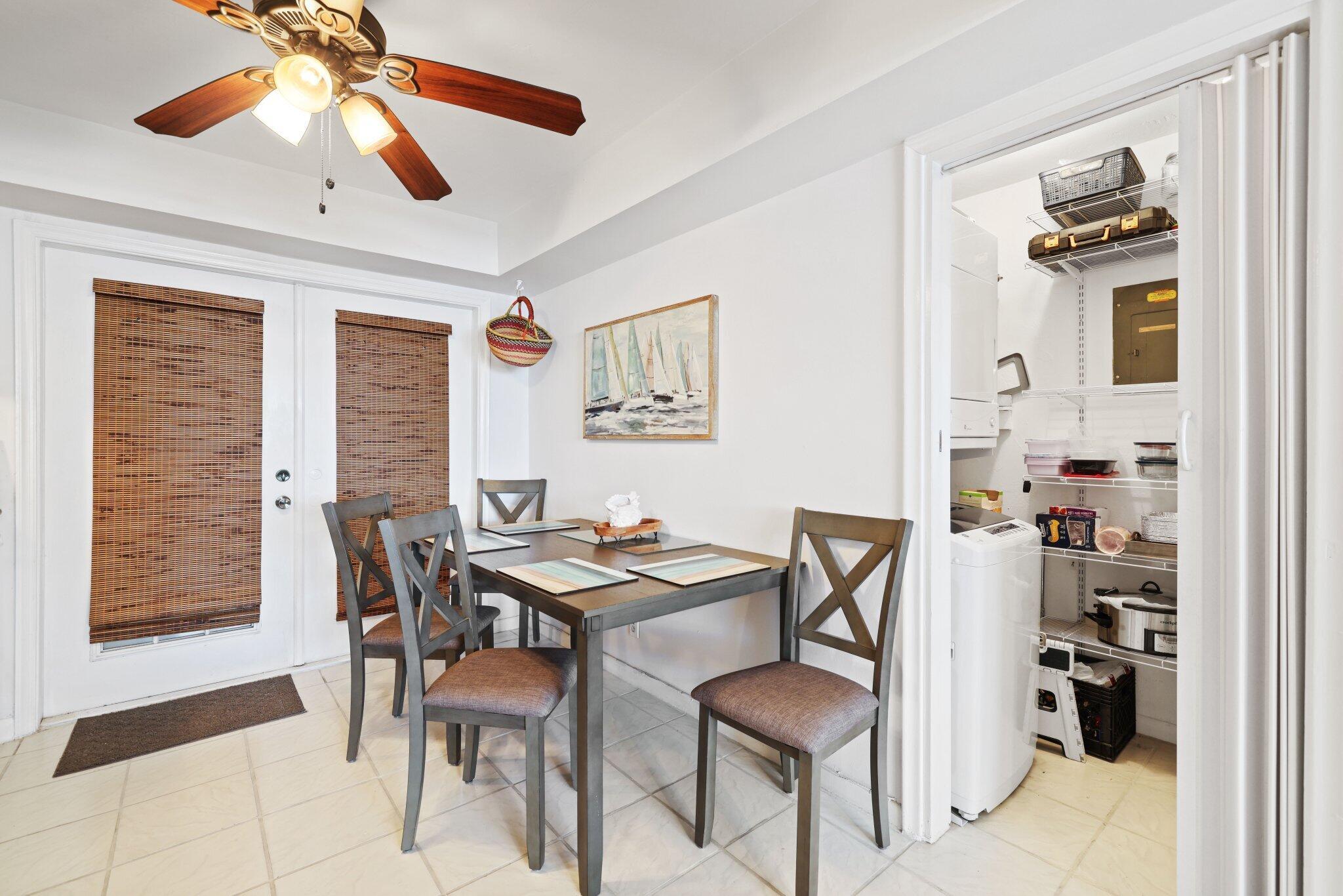 Town of Delray Beach - Residential Income