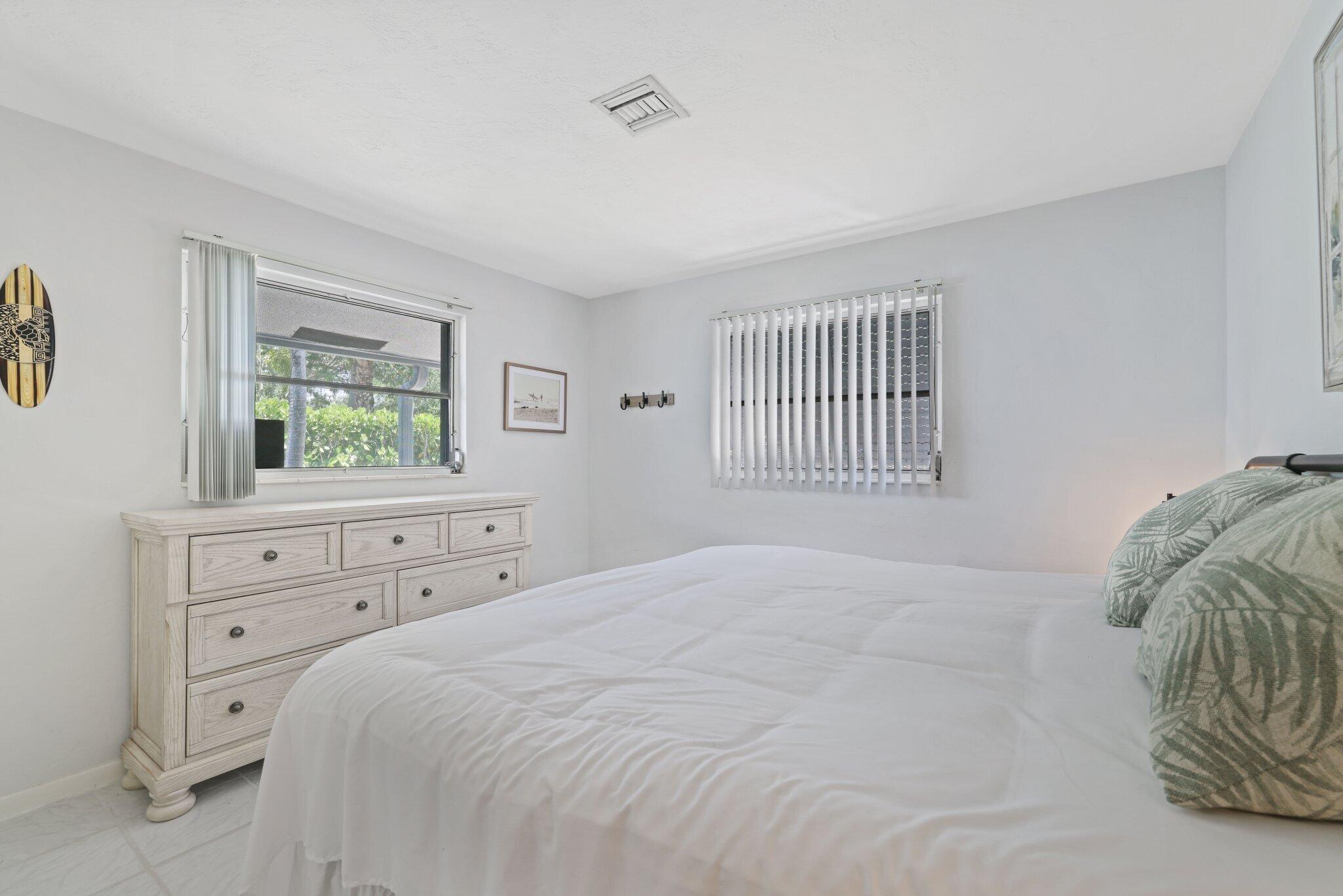 Town of Delray Beach - Residential Income