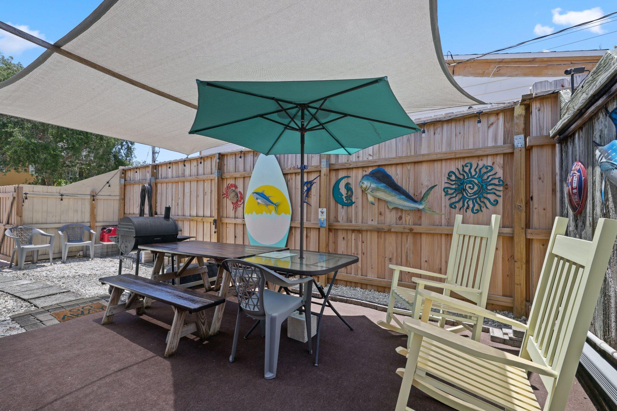 Town of Delray Beach - Residential Income