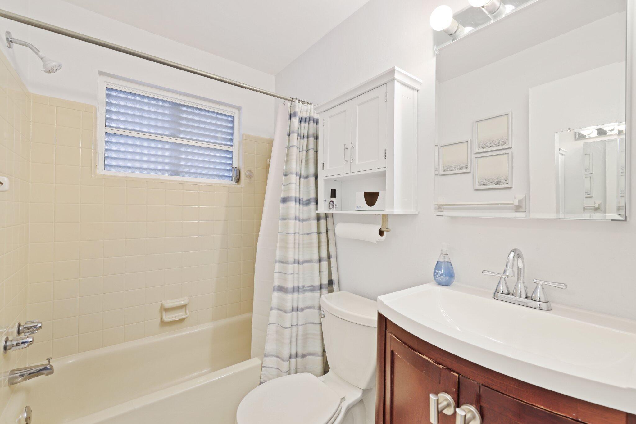 Town of Delray Beach - Residential Income