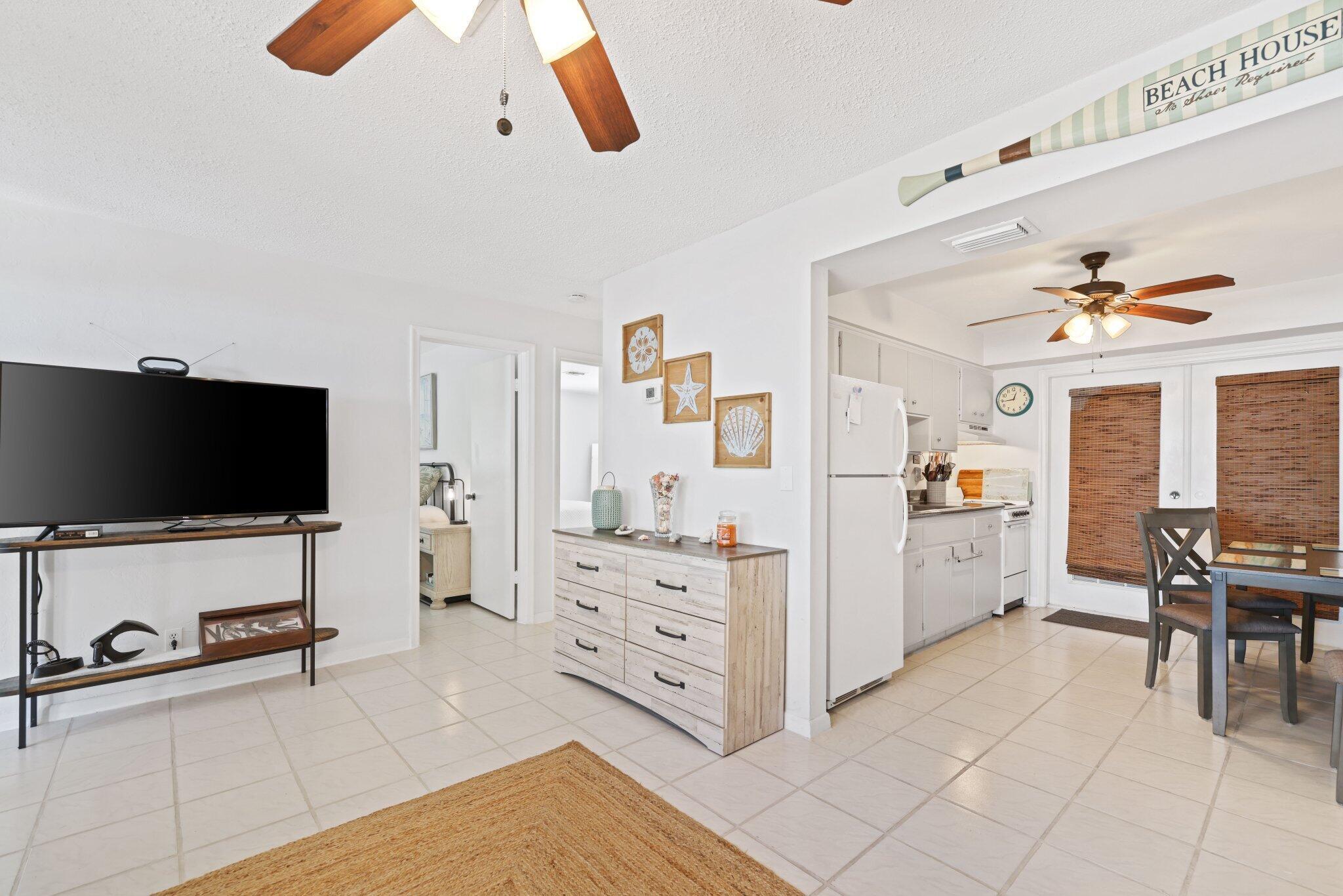 Town of Delray Beach - Residential Income