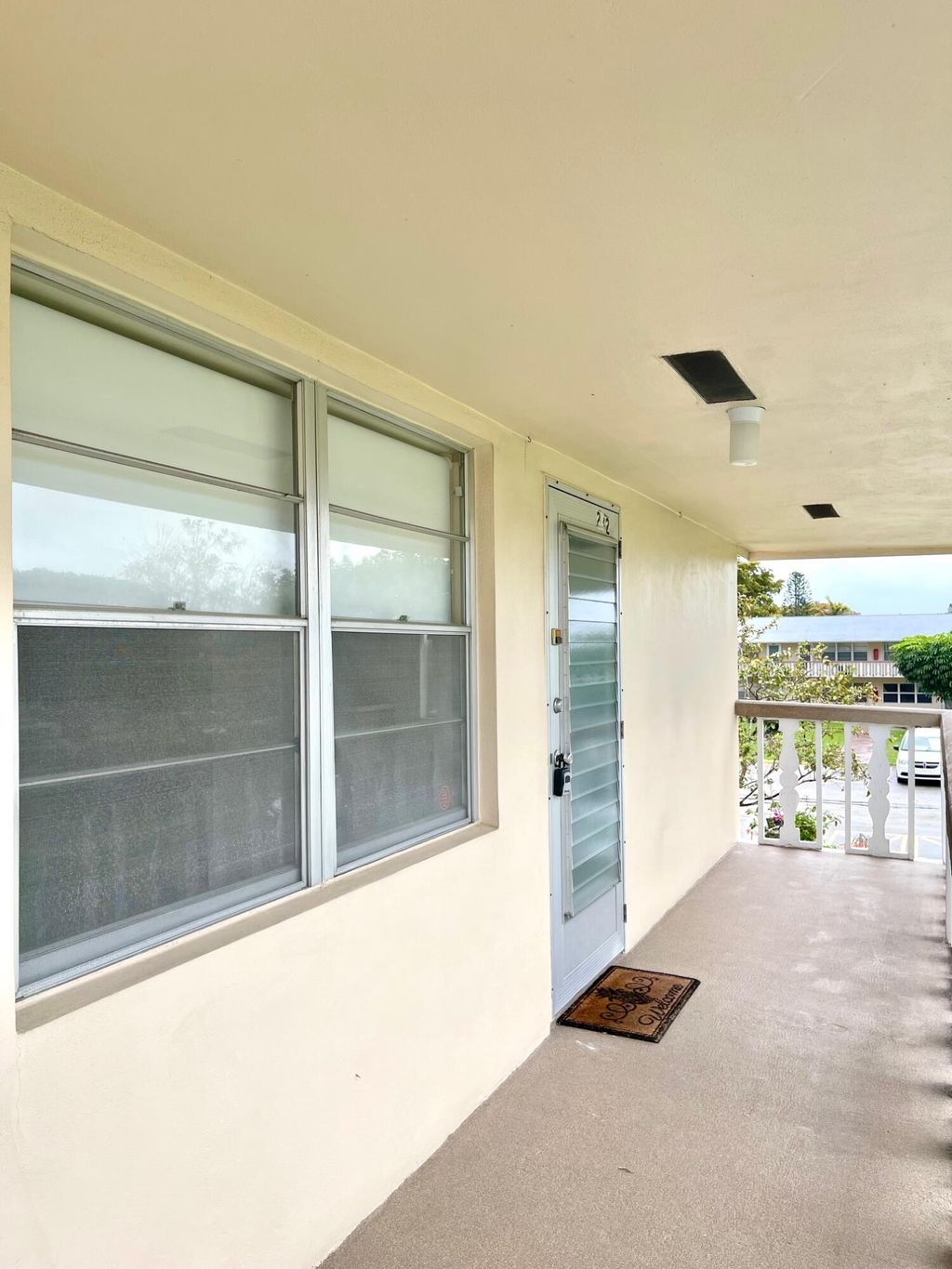 Photo of 232 Canterbury J, West Palm Beach, FL 33417 (MLS # B26001675)