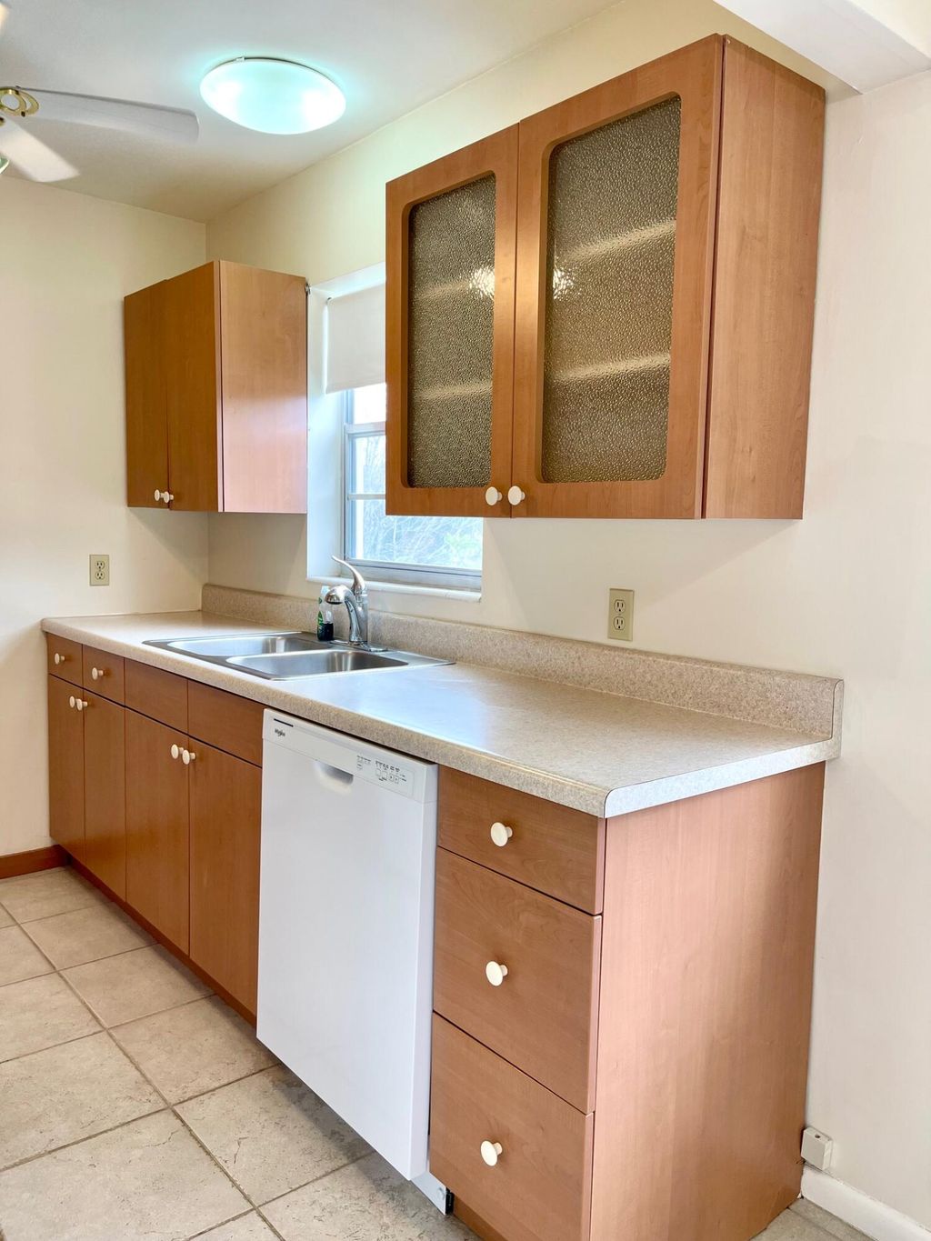 Photo of 232 Canterbury J, West Palm Beach, FL 33417 (MLS # B26001675)