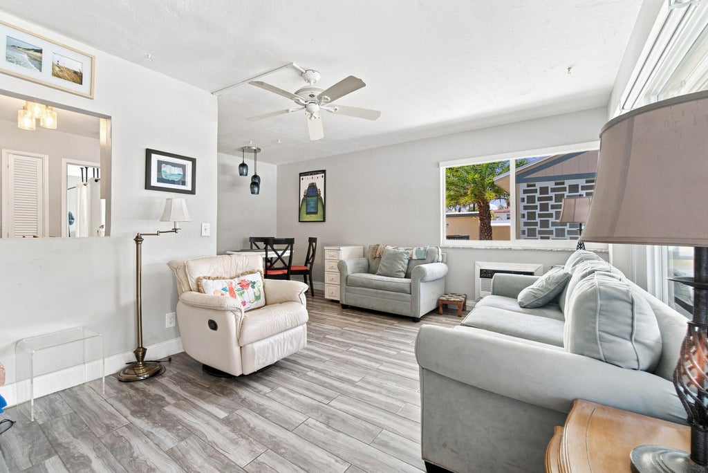 Photo of 1960 NE 1ST Street #B4, Deerfield Beach, FL 33441 (MLS # B26071205)