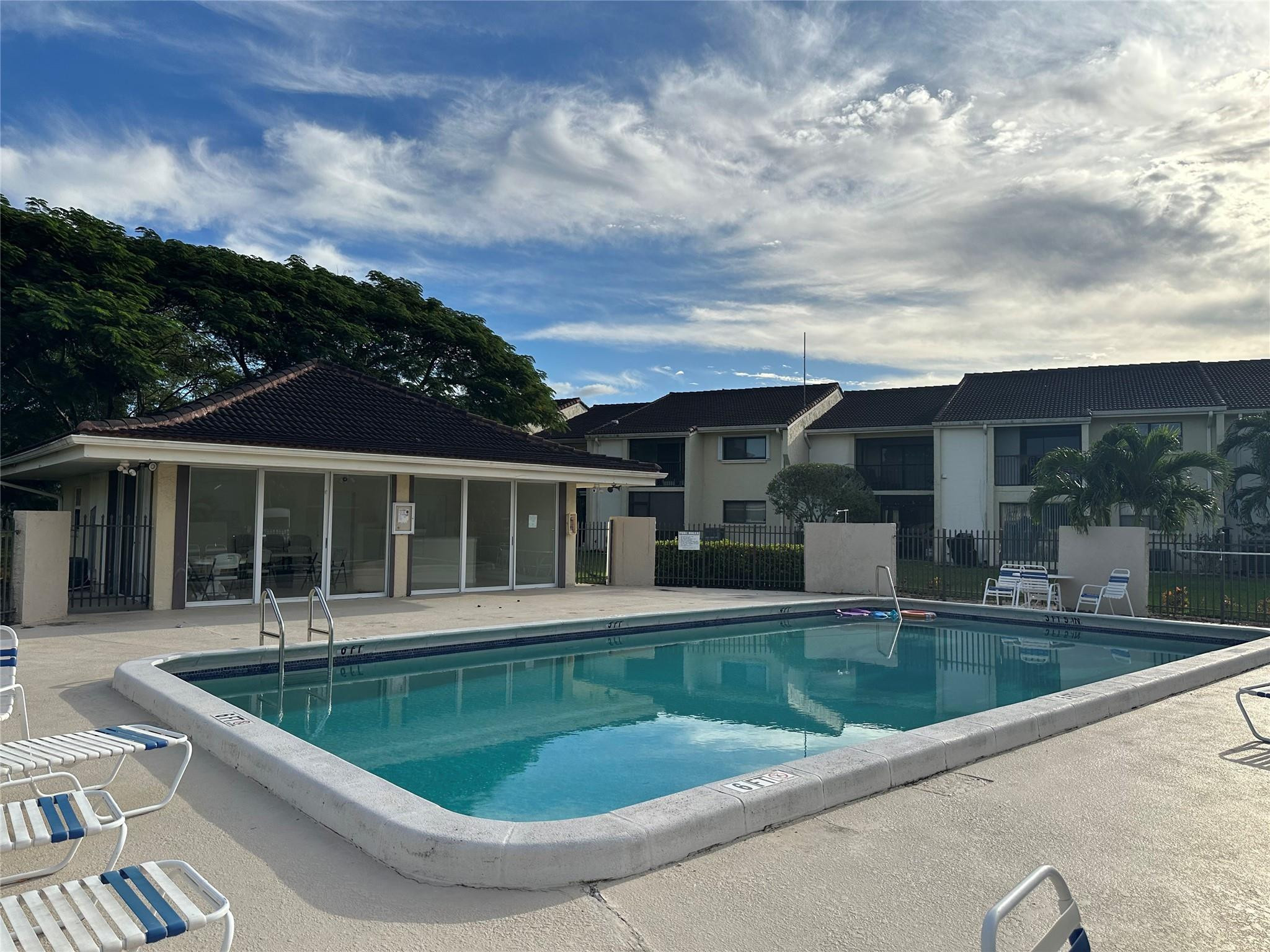 VALLHALA VILLAGE - Residential