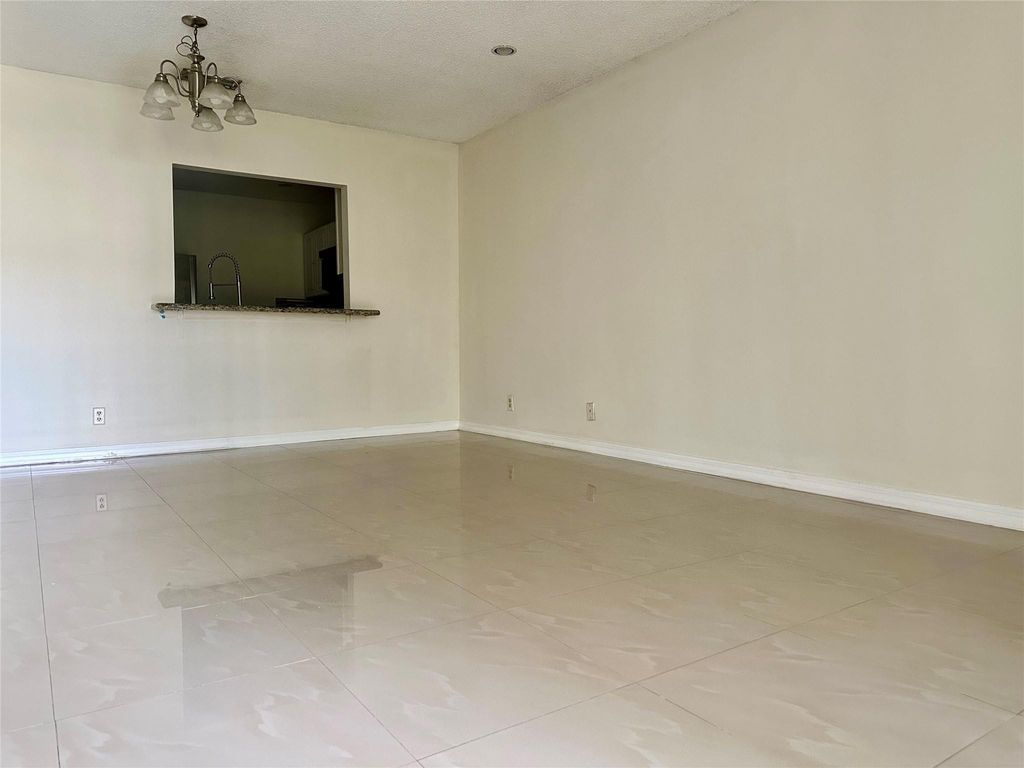 Photo of 22415 SW 61st Way #202, Boca Raton, FL 33428 (MLS # B26032771)