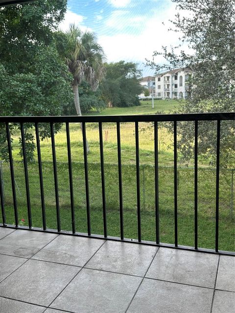 Tiny photo for 22415 SW 61st Way #202, Boca Raton, FL 33428 (MLS # B26032771)