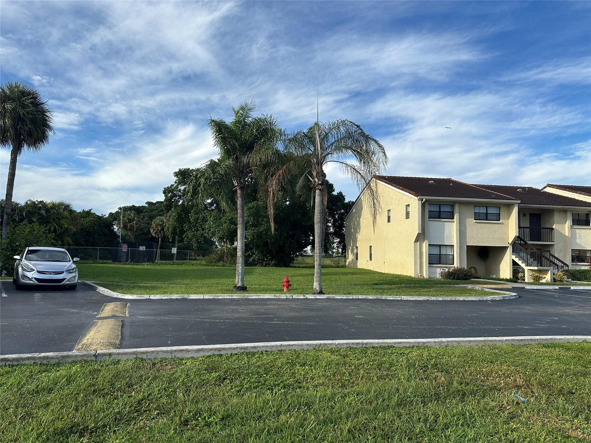 VALLHALA VILLAGE - Residential