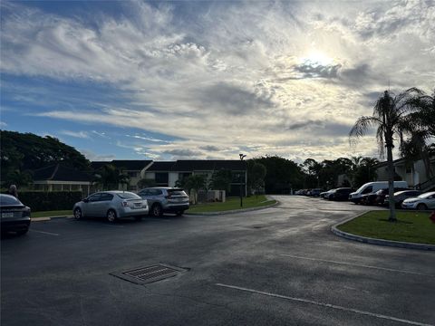 Tiny photo for 22415 SW 61st Way #202, Boca Raton, FL 33428 (MLS # B26032771)