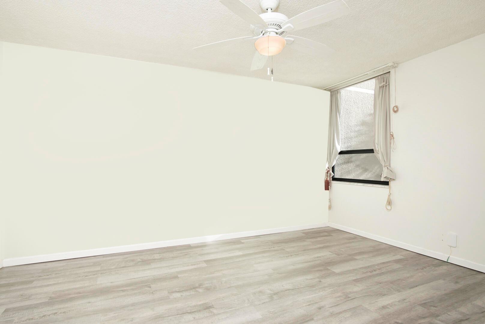 FAIRWINDS COVE CONDOMINIU - Residential