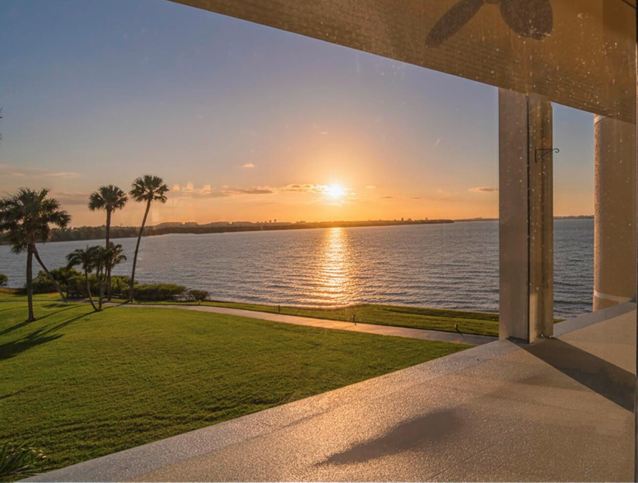 FAIRWINDS COVE CONDOMINIU - Residential