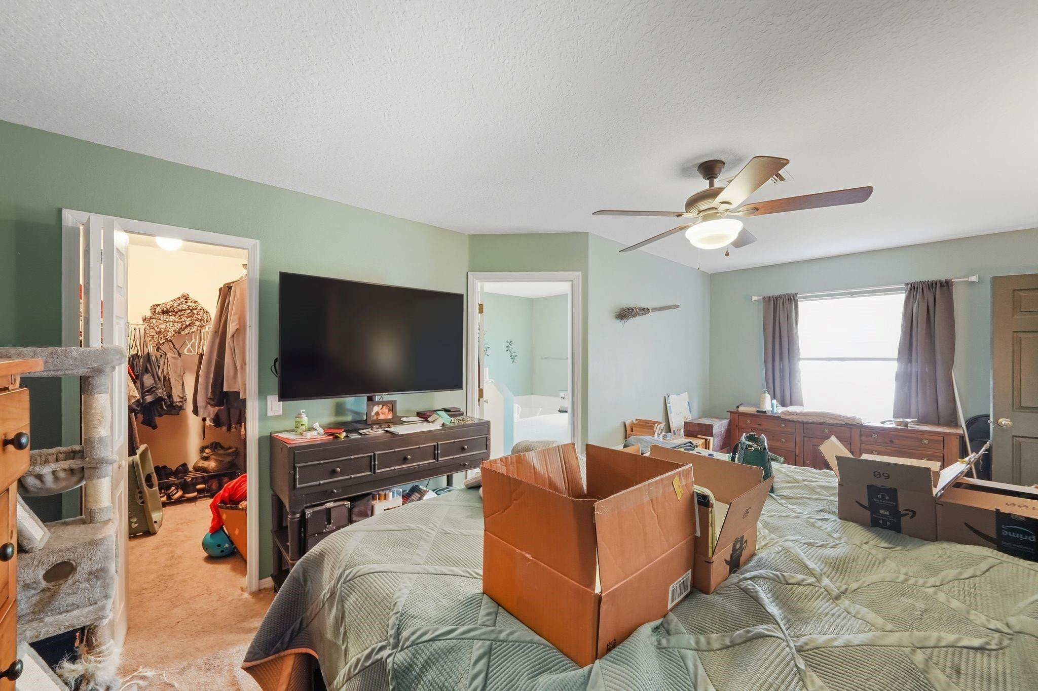 Port St Lucie Sec 25 - Residential