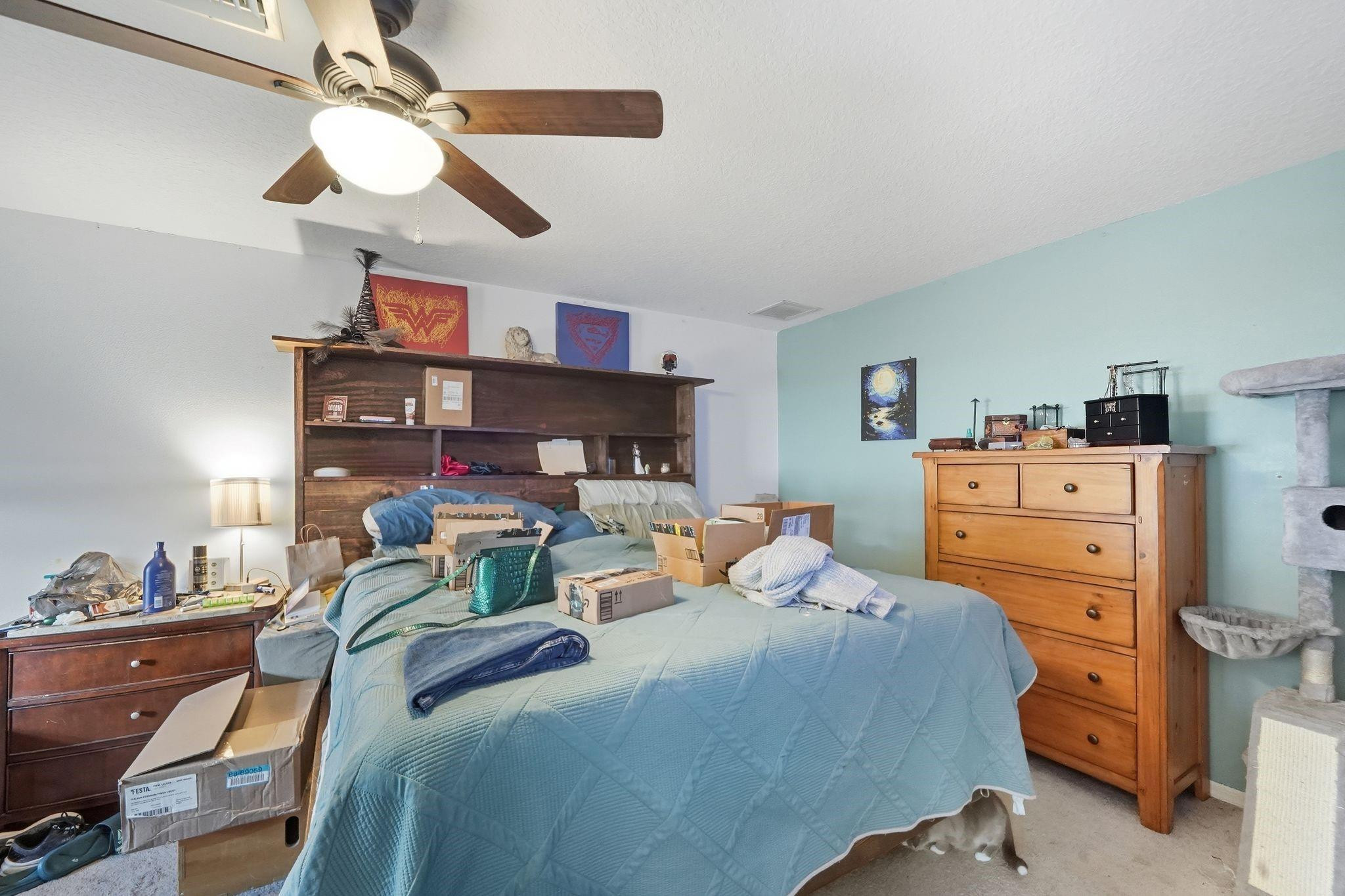 Port St Lucie Sec 25 - Residential