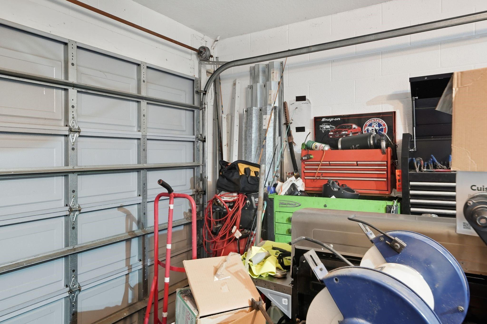 Port St Lucie Sec 25 - Residential