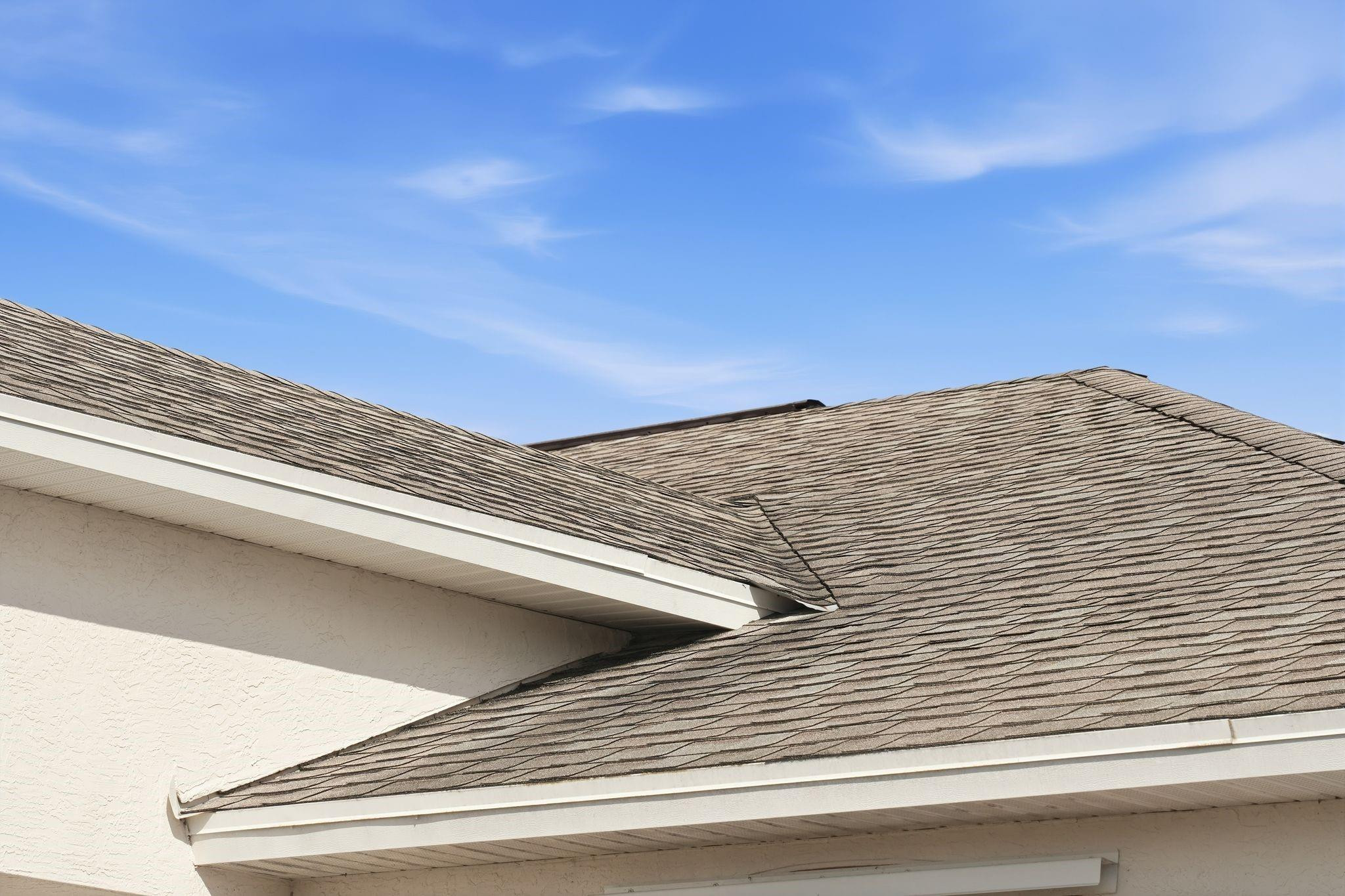 Port St Lucie Sec 25 - Residential