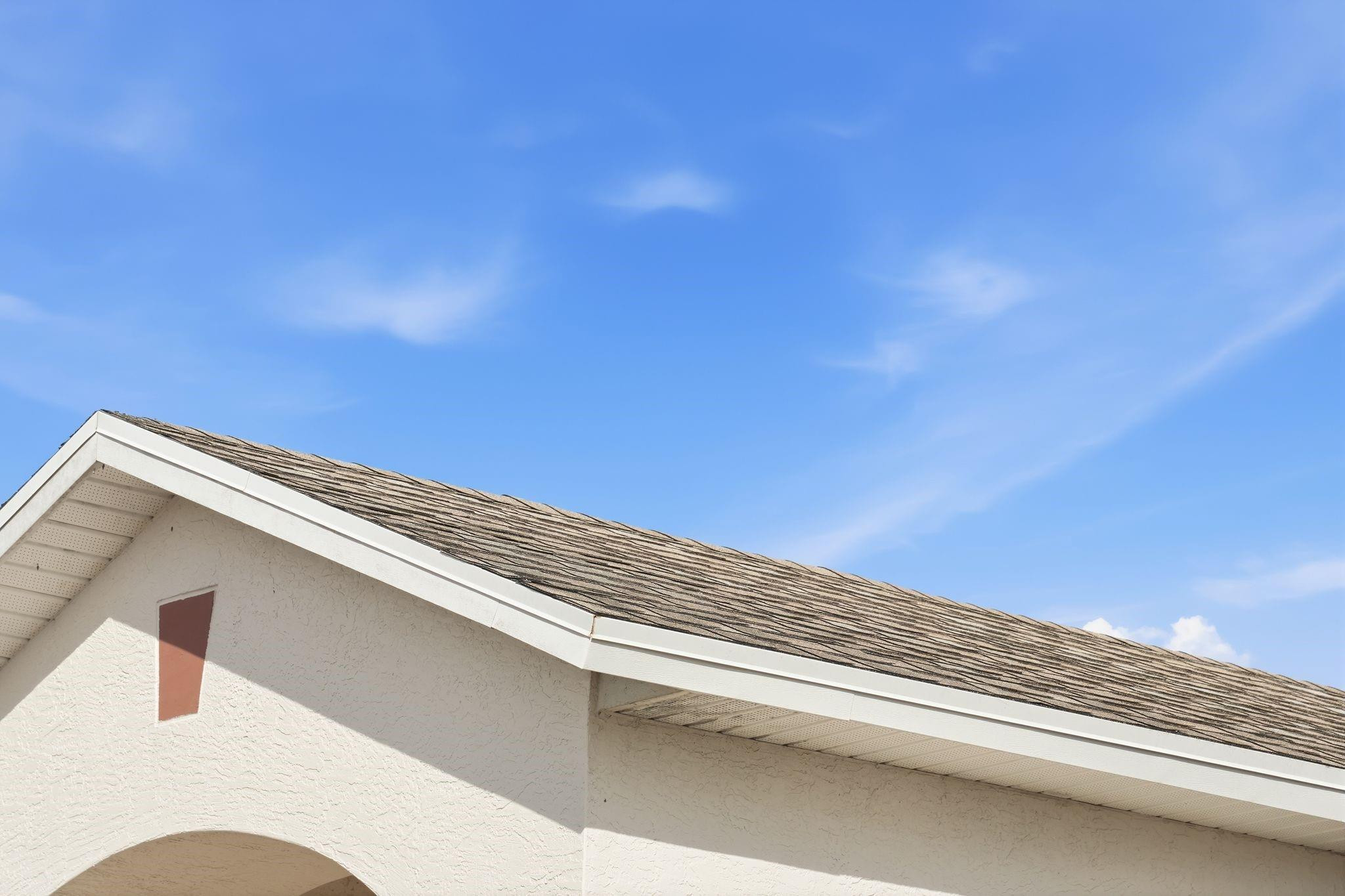 Port St Lucie Sec 25 - Residential