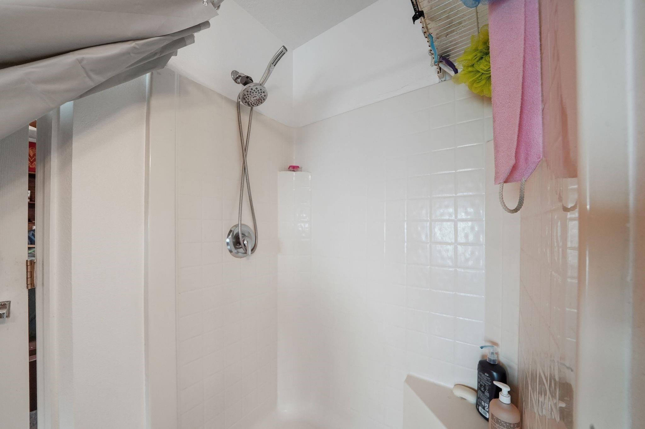 Port St Lucie Sec 25 - Residential