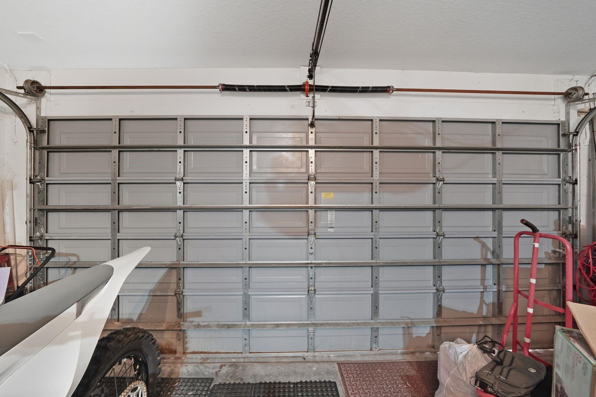 Port St Lucie Sec 25 - Residential