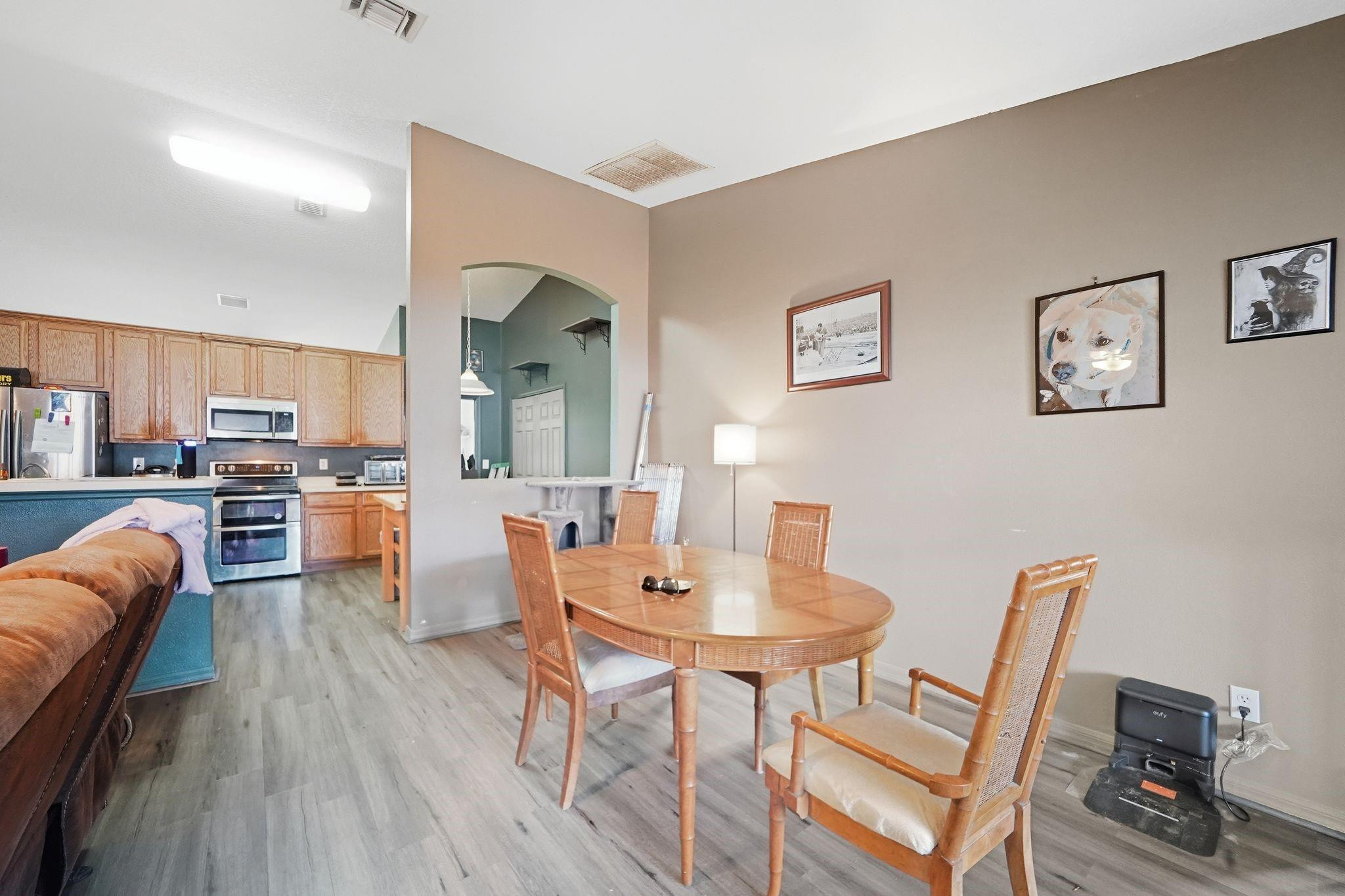 Port St Lucie Sec 25 - Residential