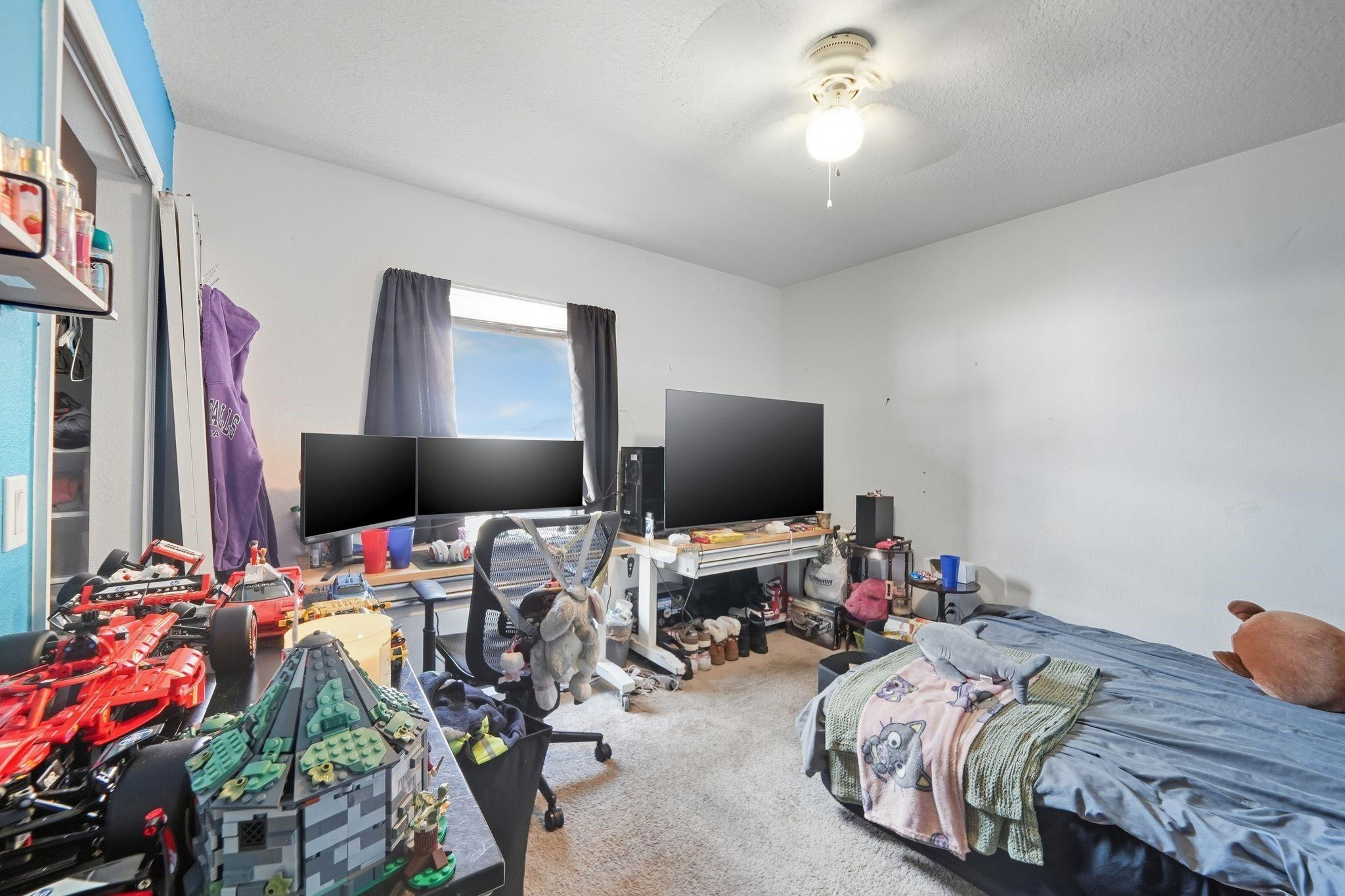 Port St Lucie Sec 25 - Residential