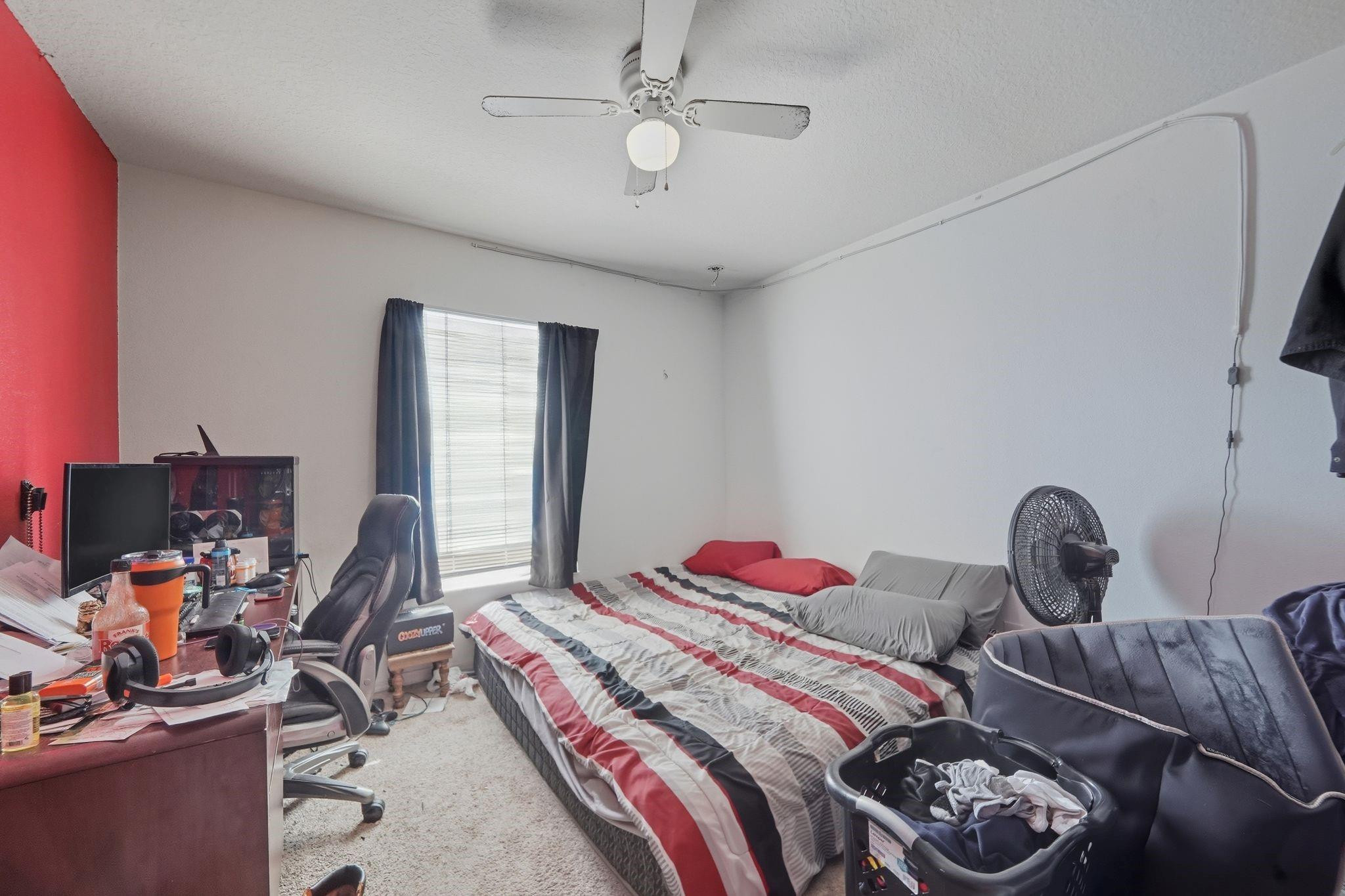 Port St Lucie Sec 25 - Residential