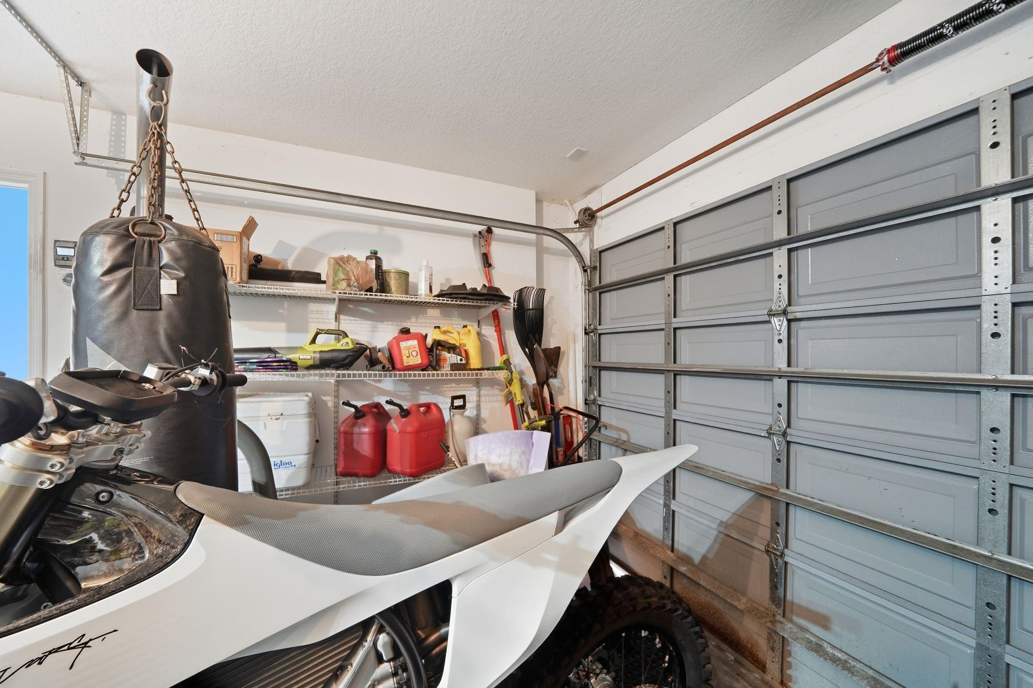 Port St Lucie Sec 25 - Residential