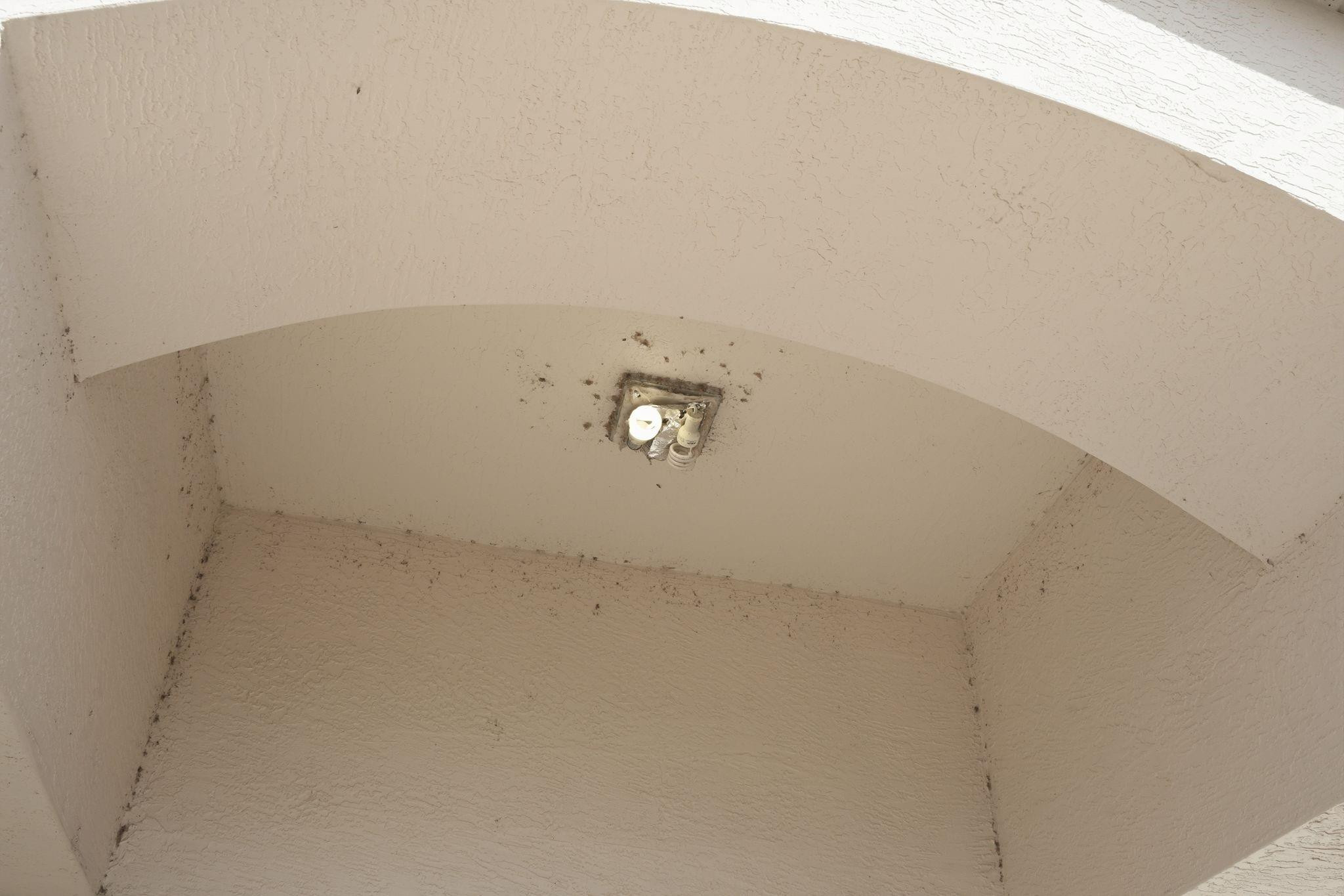 Port St Lucie Sec 25 - Residential