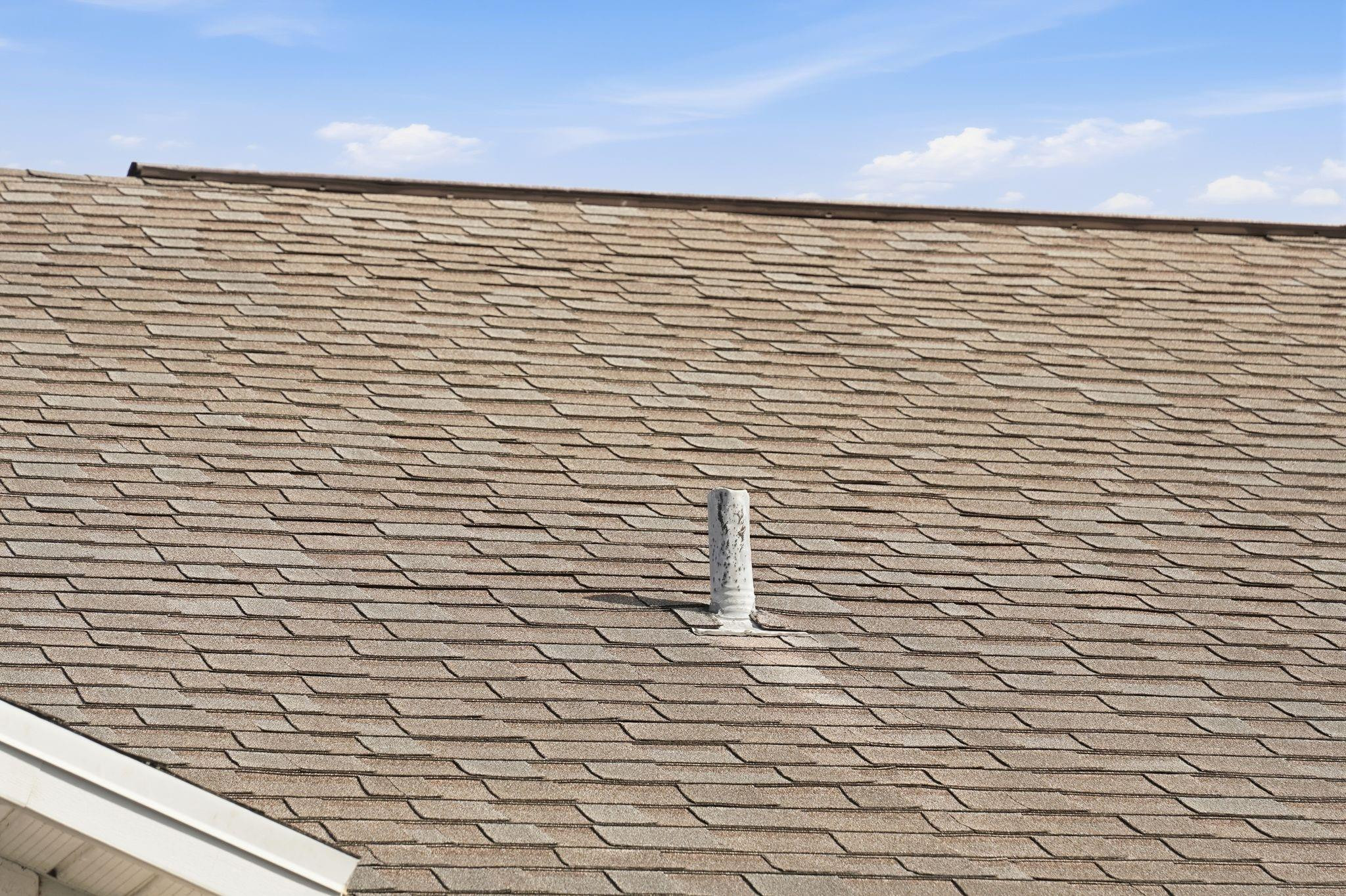 Port St Lucie Sec 25 - Residential