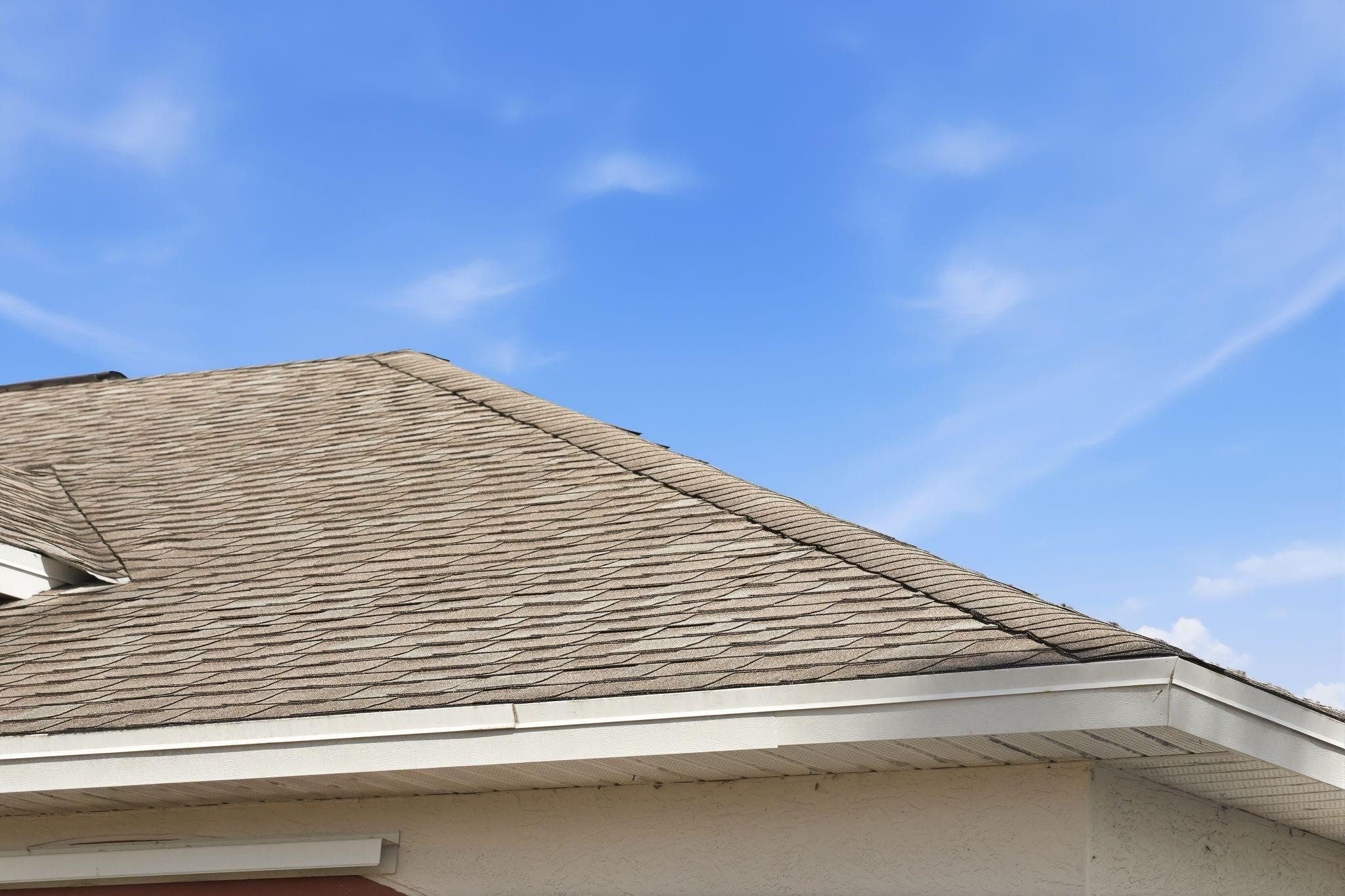 Port St Lucie Sec 25 - Residential