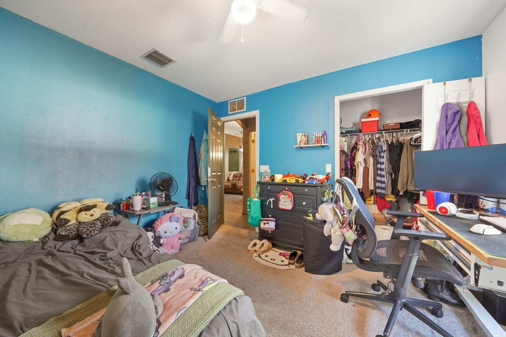 Port St Lucie Sec 25 - Residential