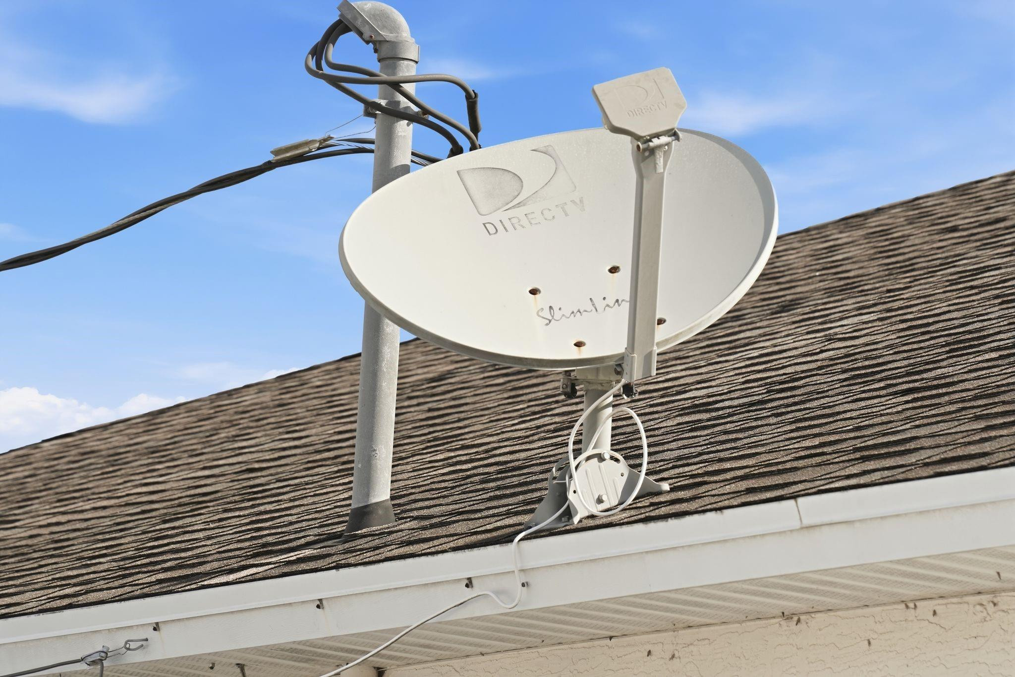 Port St Lucie Sec 25 - Residential