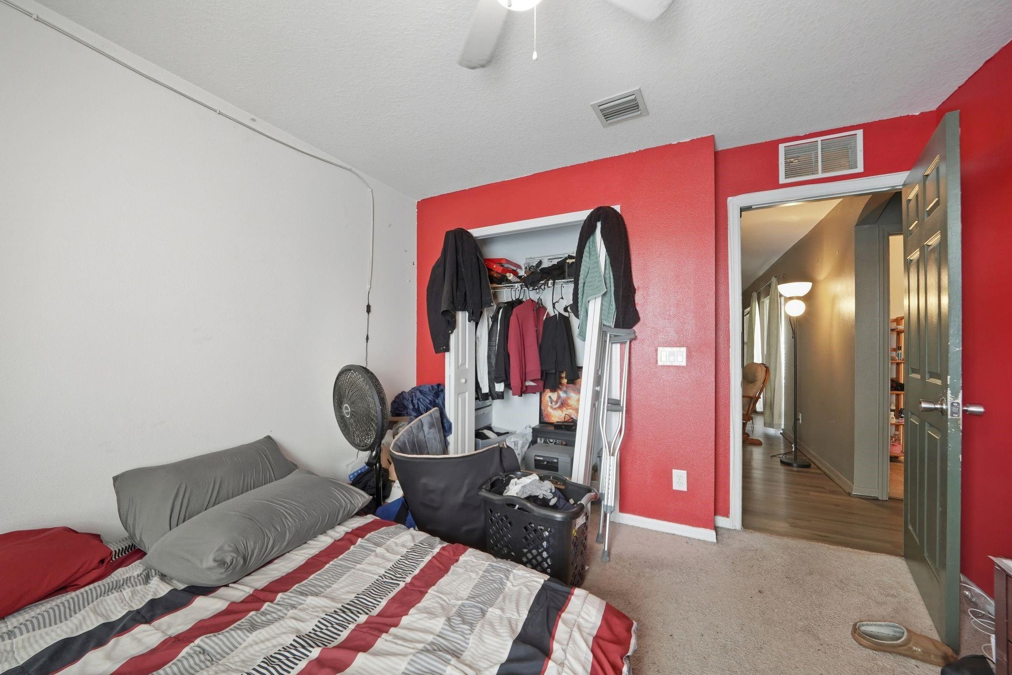 Port St Lucie Sec 25 - Residential