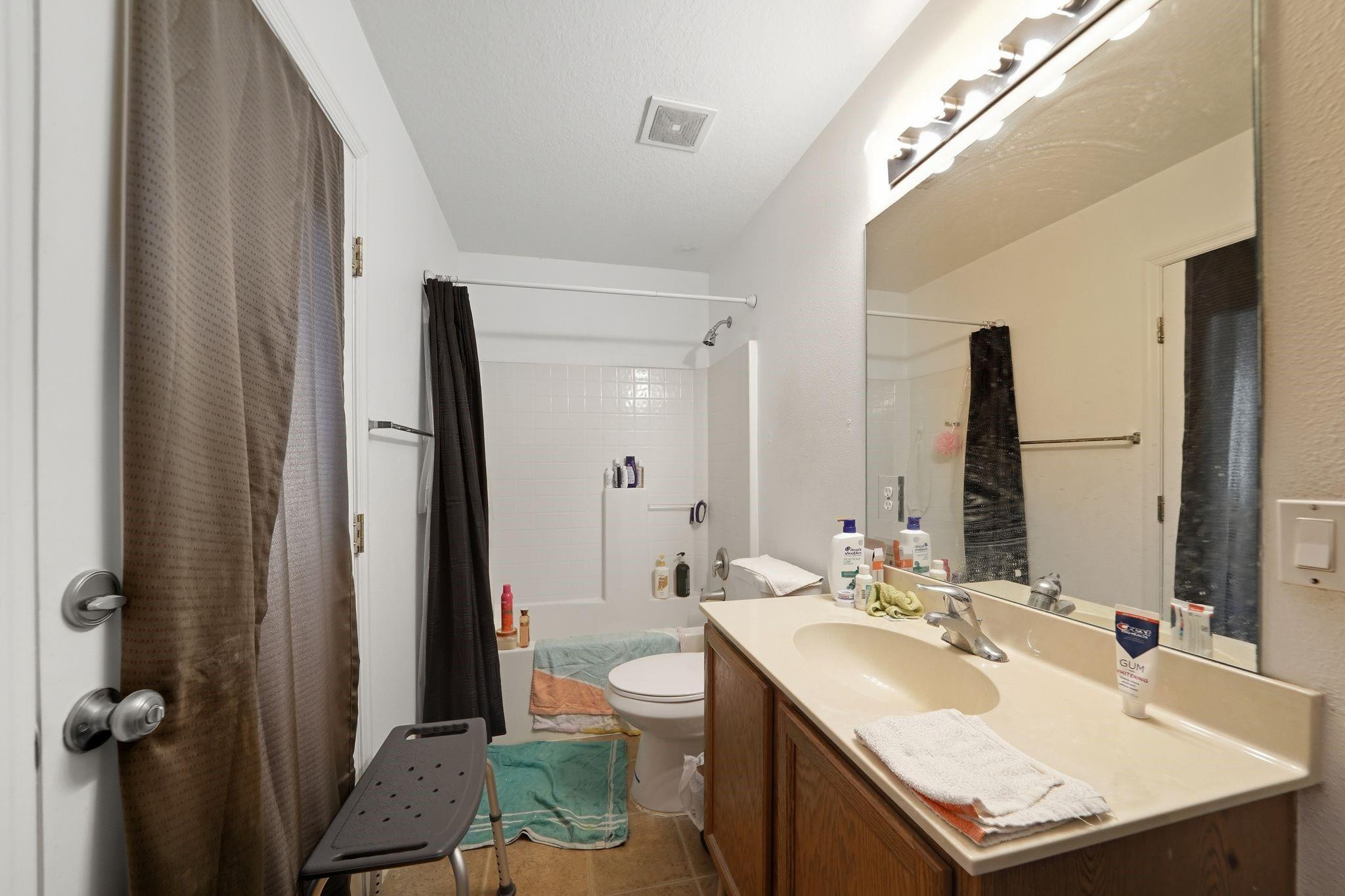 Port St Lucie Sec 25 - Residential