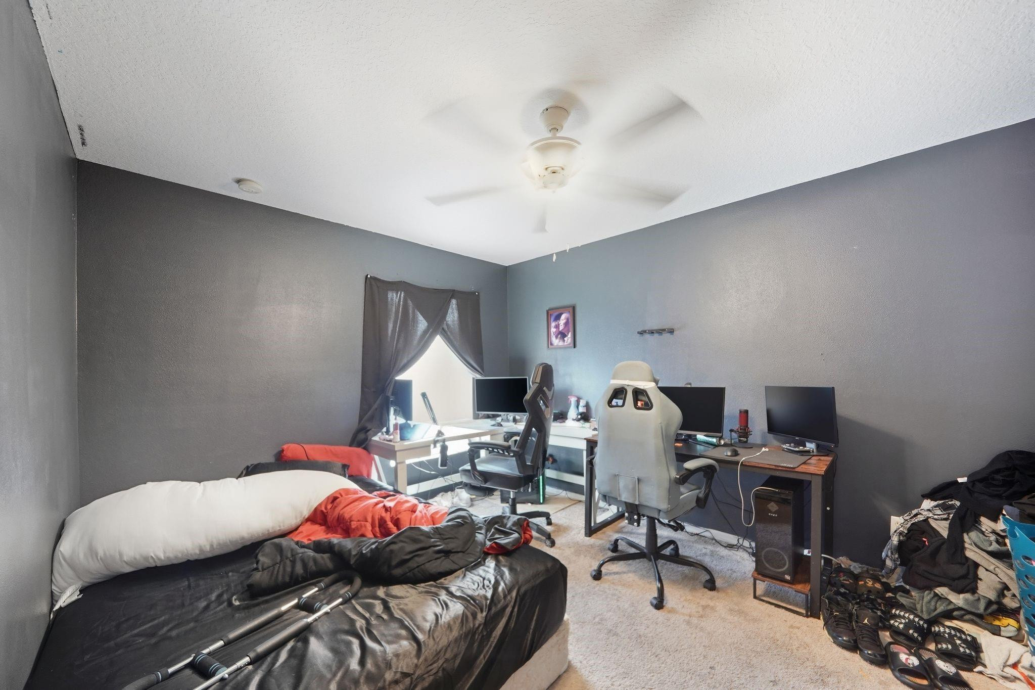 Port St Lucie Sec 25 - Residential