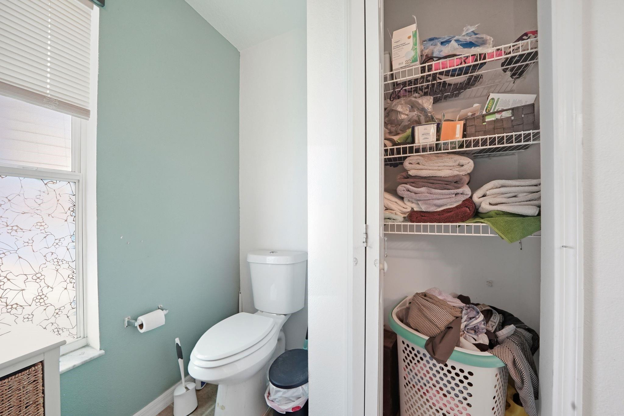 Port St Lucie Sec 25 - Residential