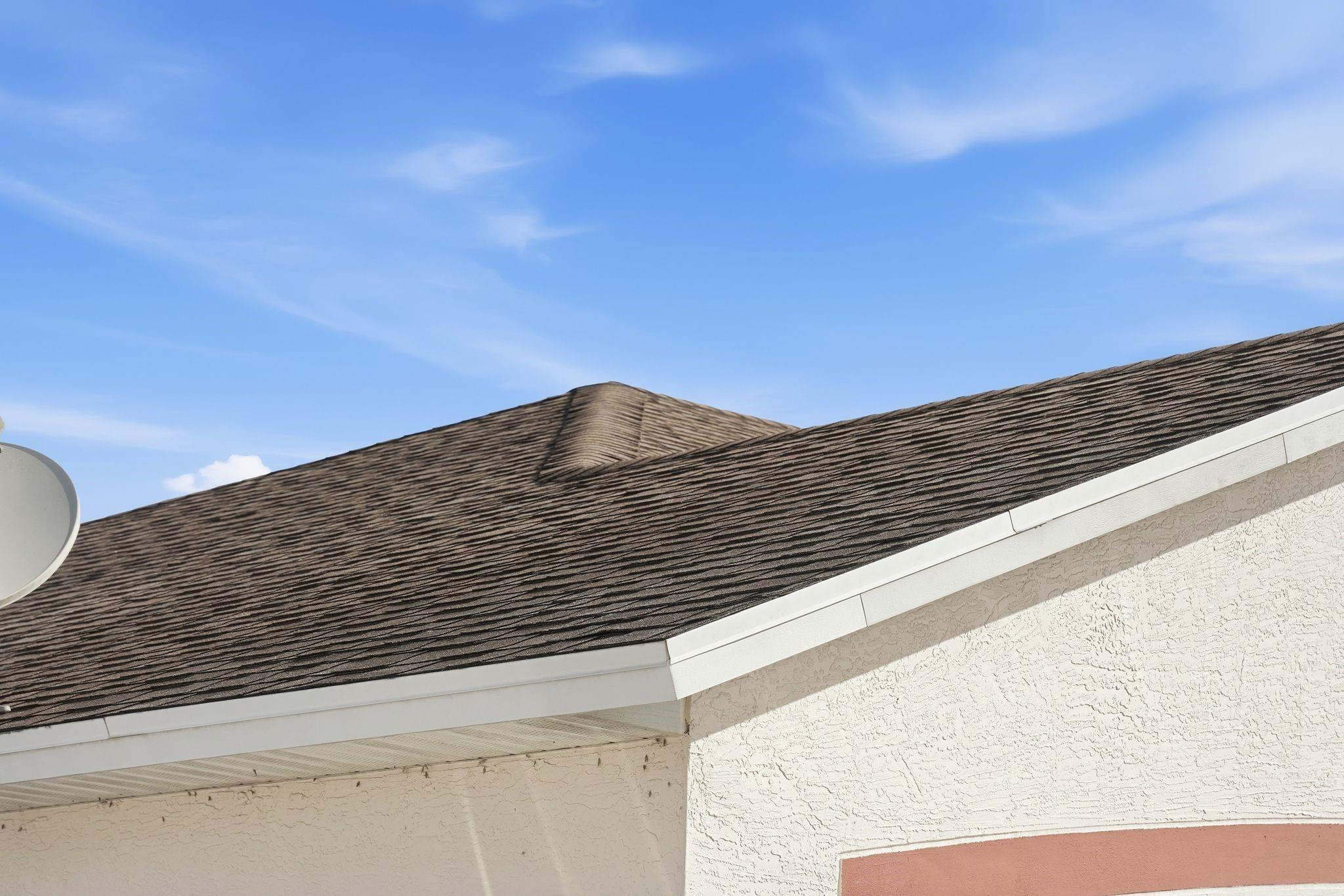 Port St Lucie Sec 25 - Residential