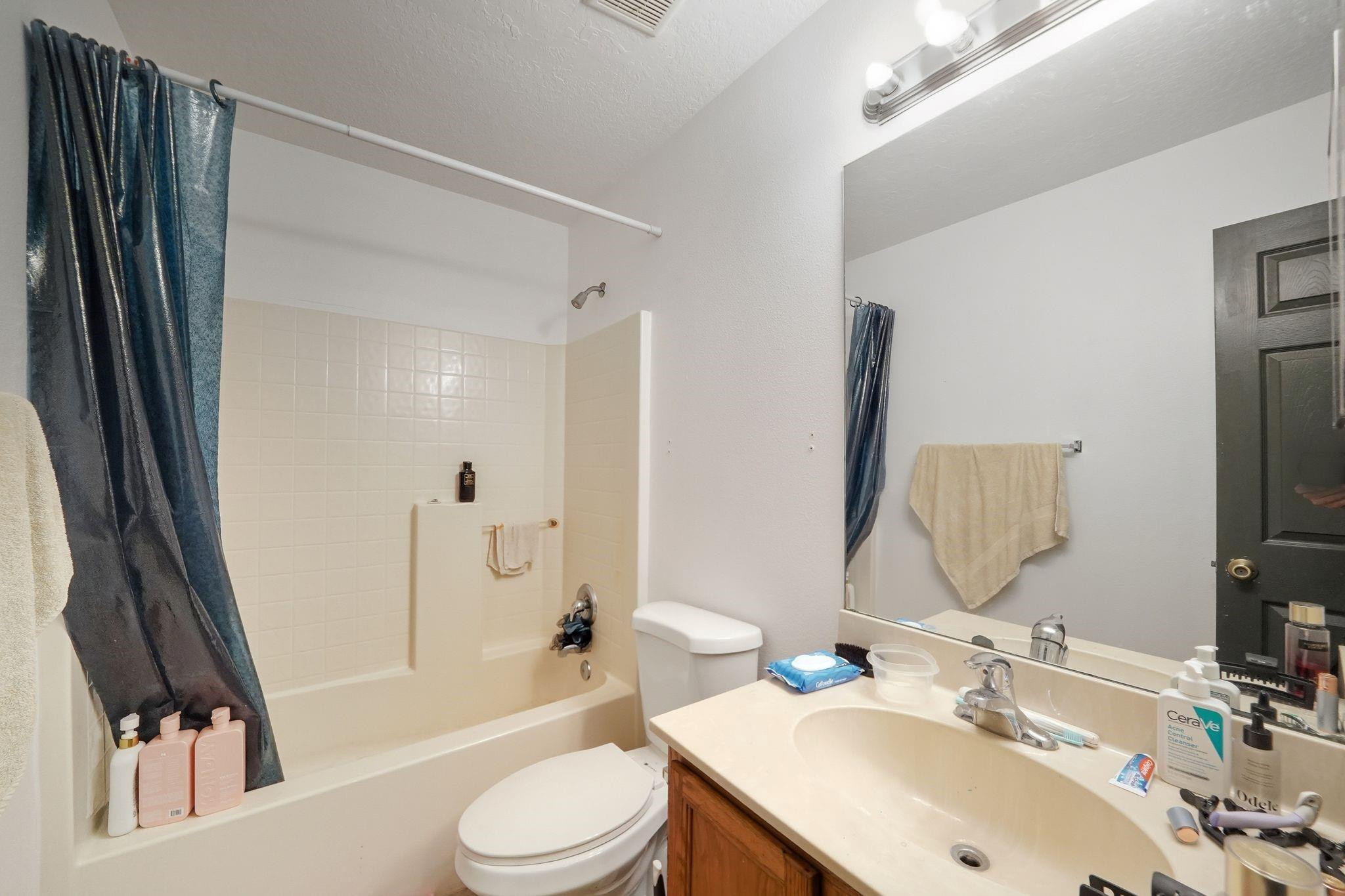 Port St Lucie Sec 25 - Residential