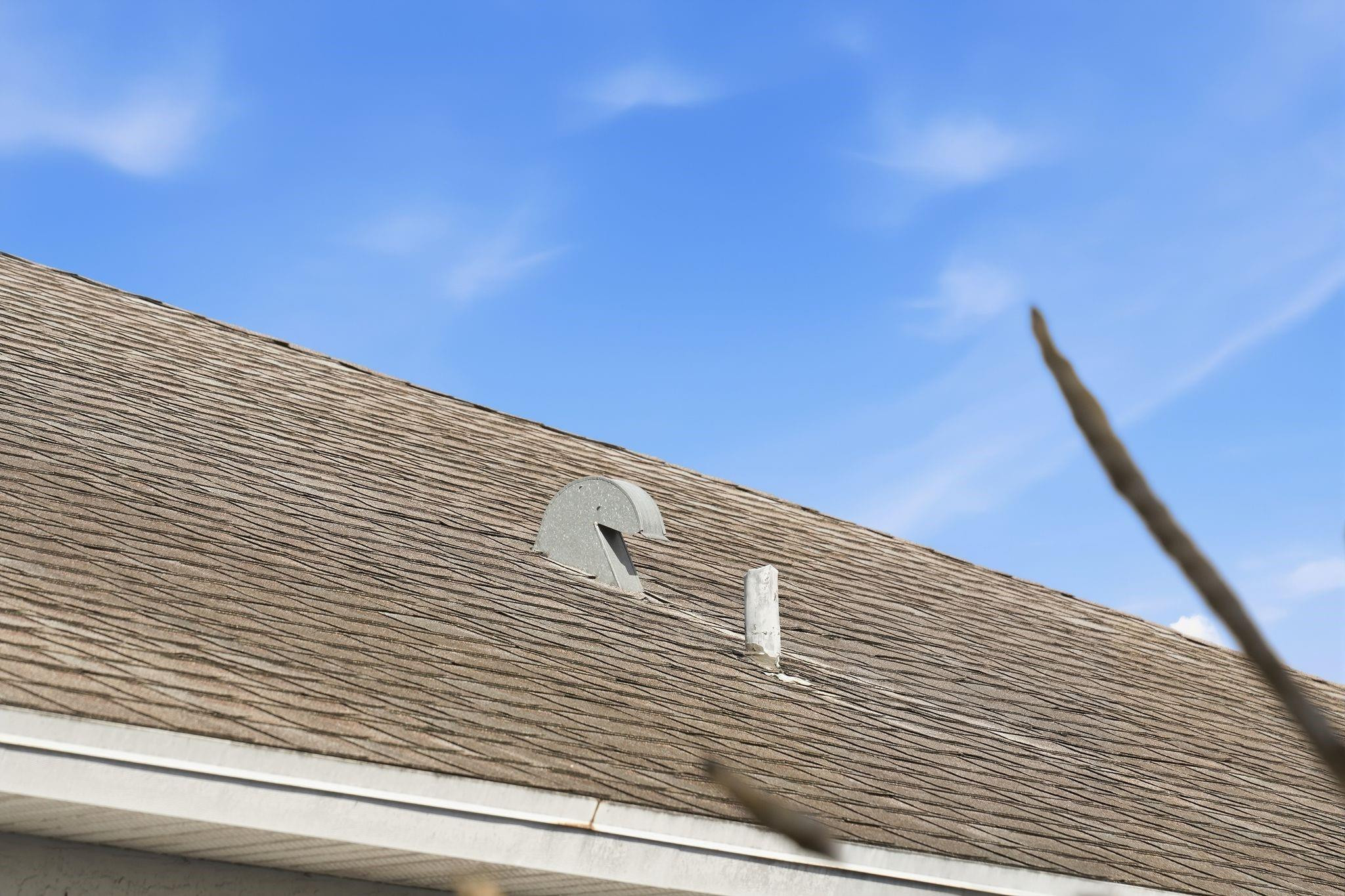 Port St Lucie Sec 25 - Residential