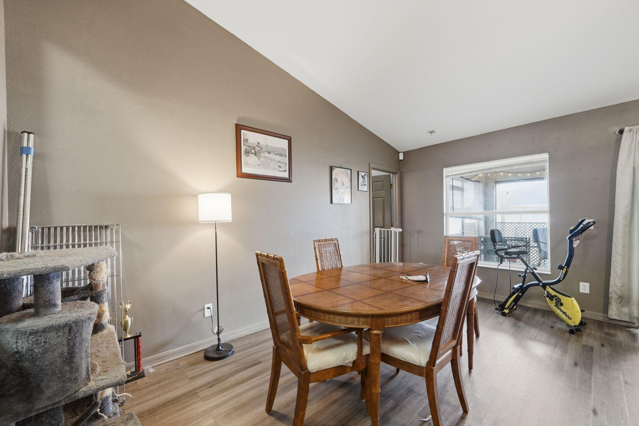 Port St Lucie Sec 25 - Residential