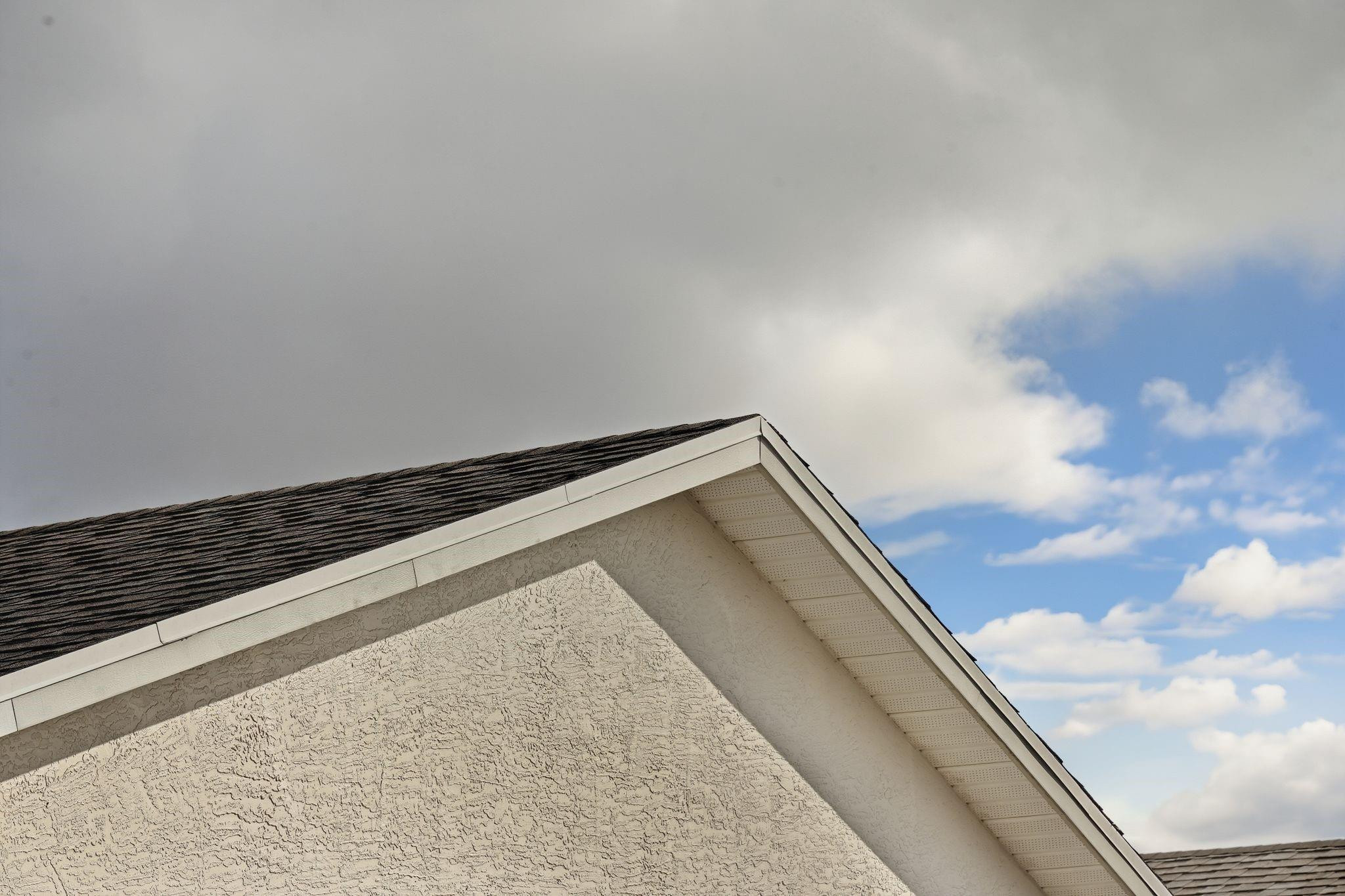 Port St Lucie Sec 25 - Residential