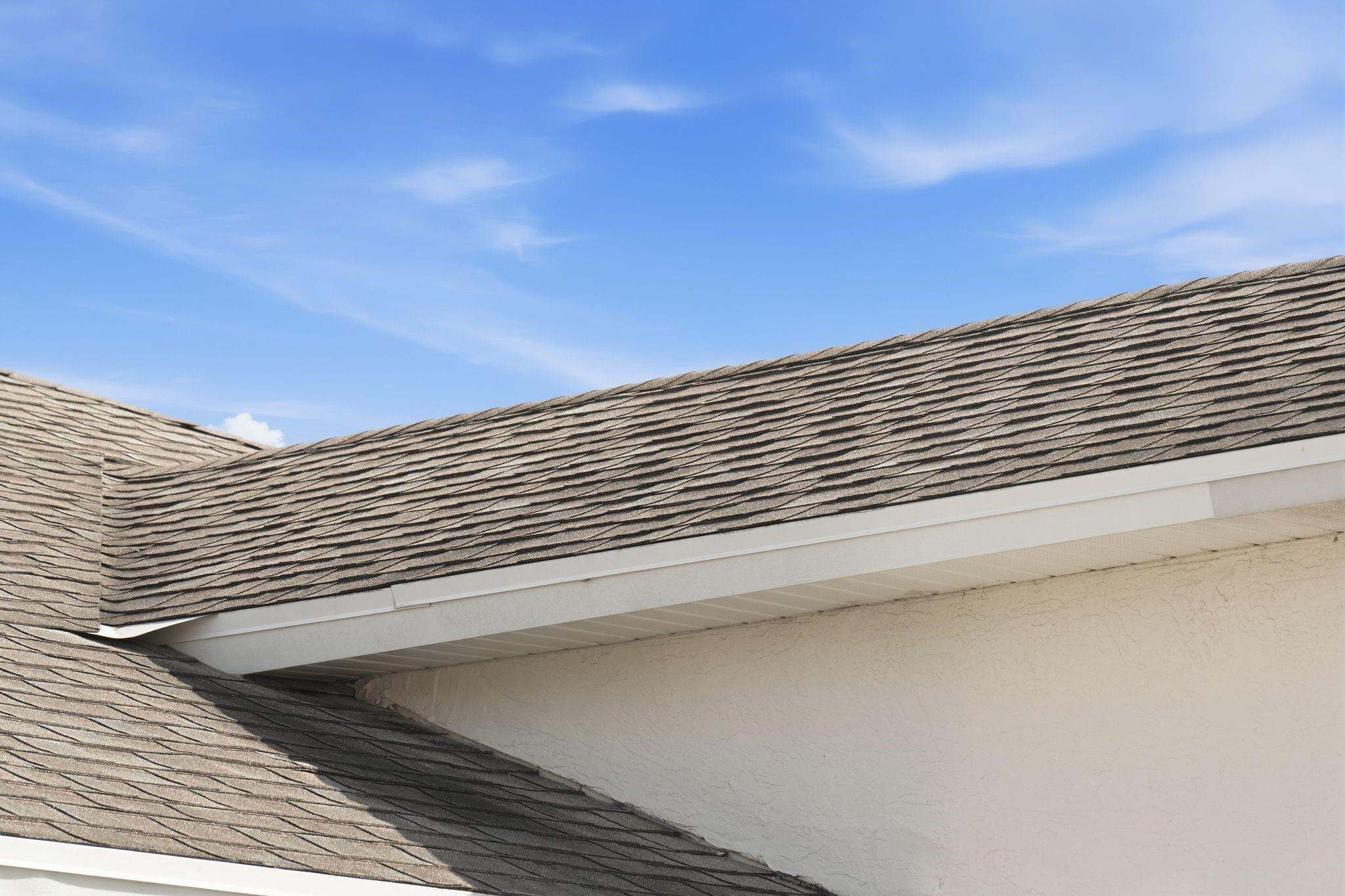 Port St Lucie Sec 25 - Residential