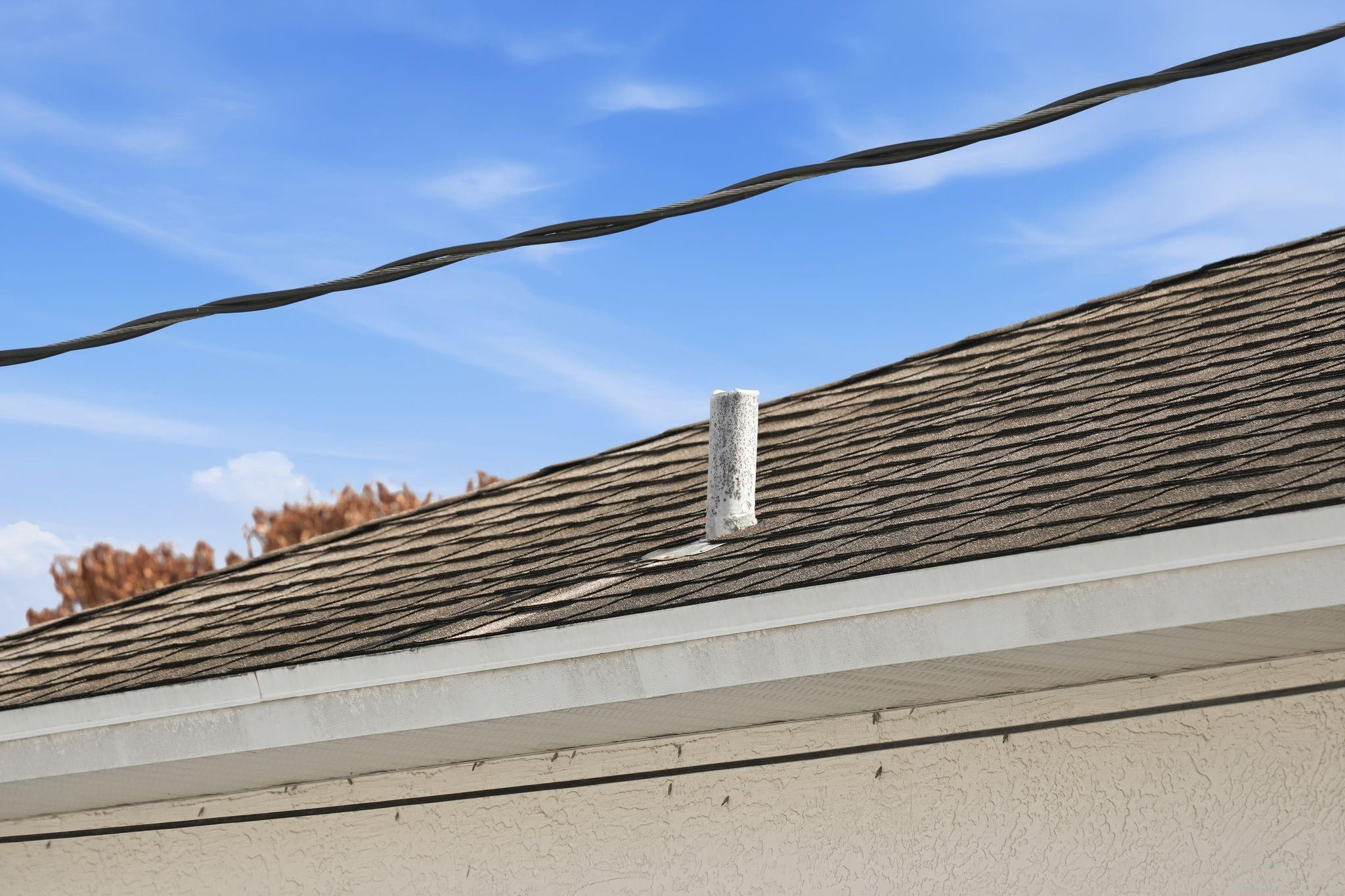 Port St Lucie Sec 25 - Residential