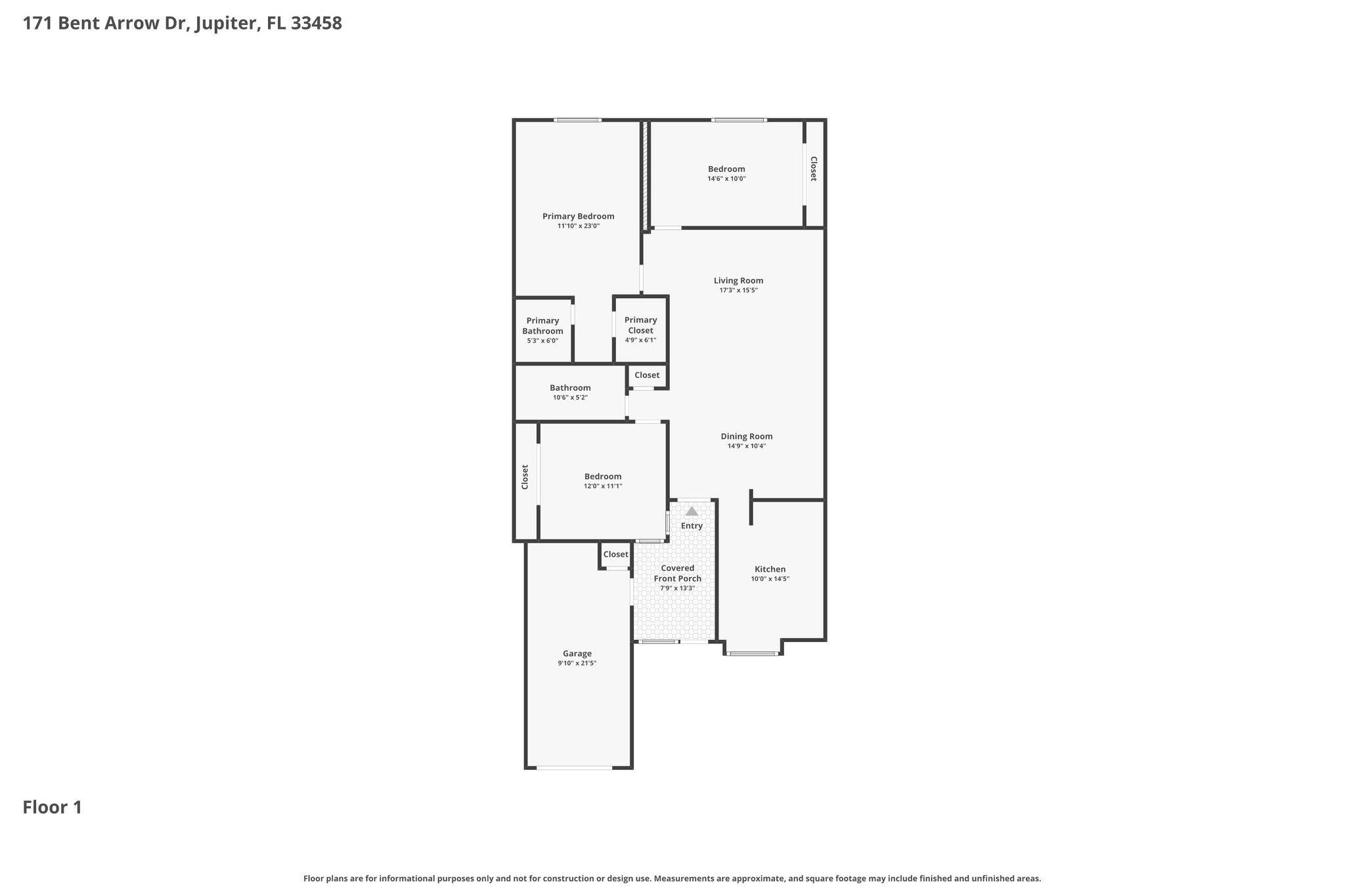 INDIAN CREEK PH III-B - Residential