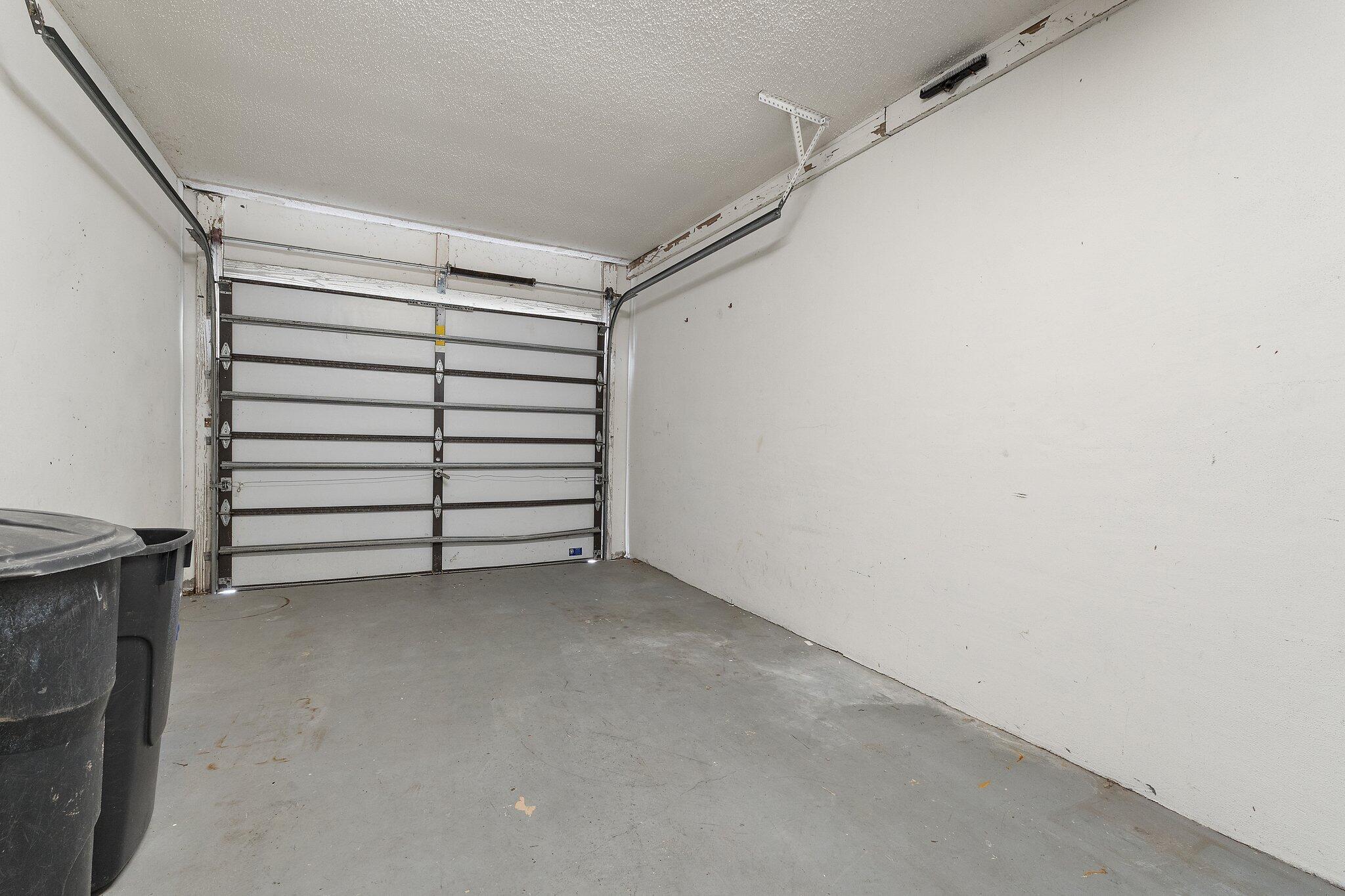 INDIAN CREEK PH III-B - Residential