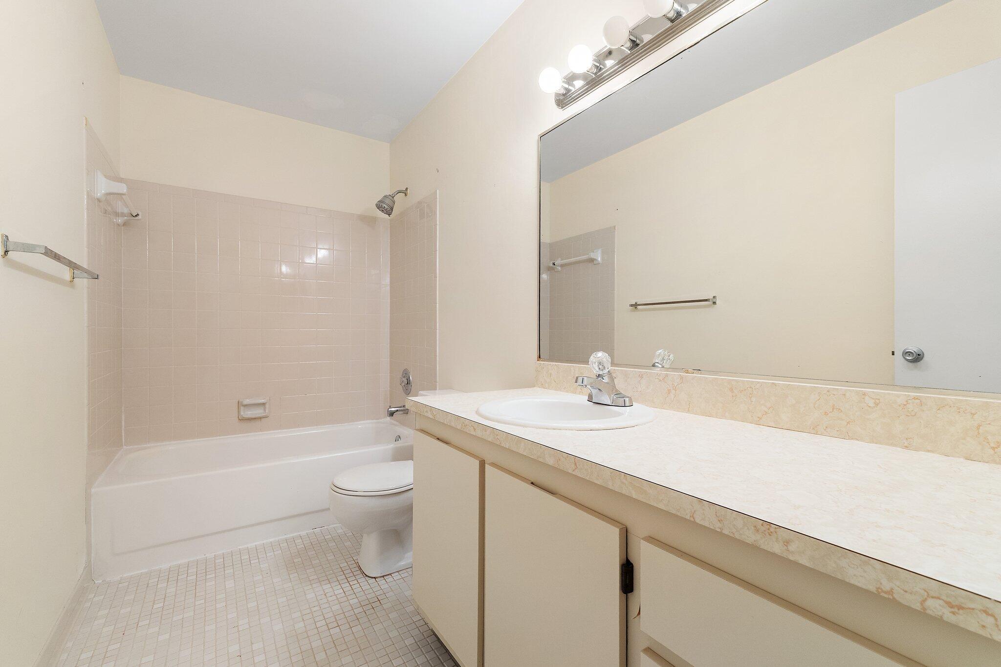 INDIAN CREEK PH III-B - Residential