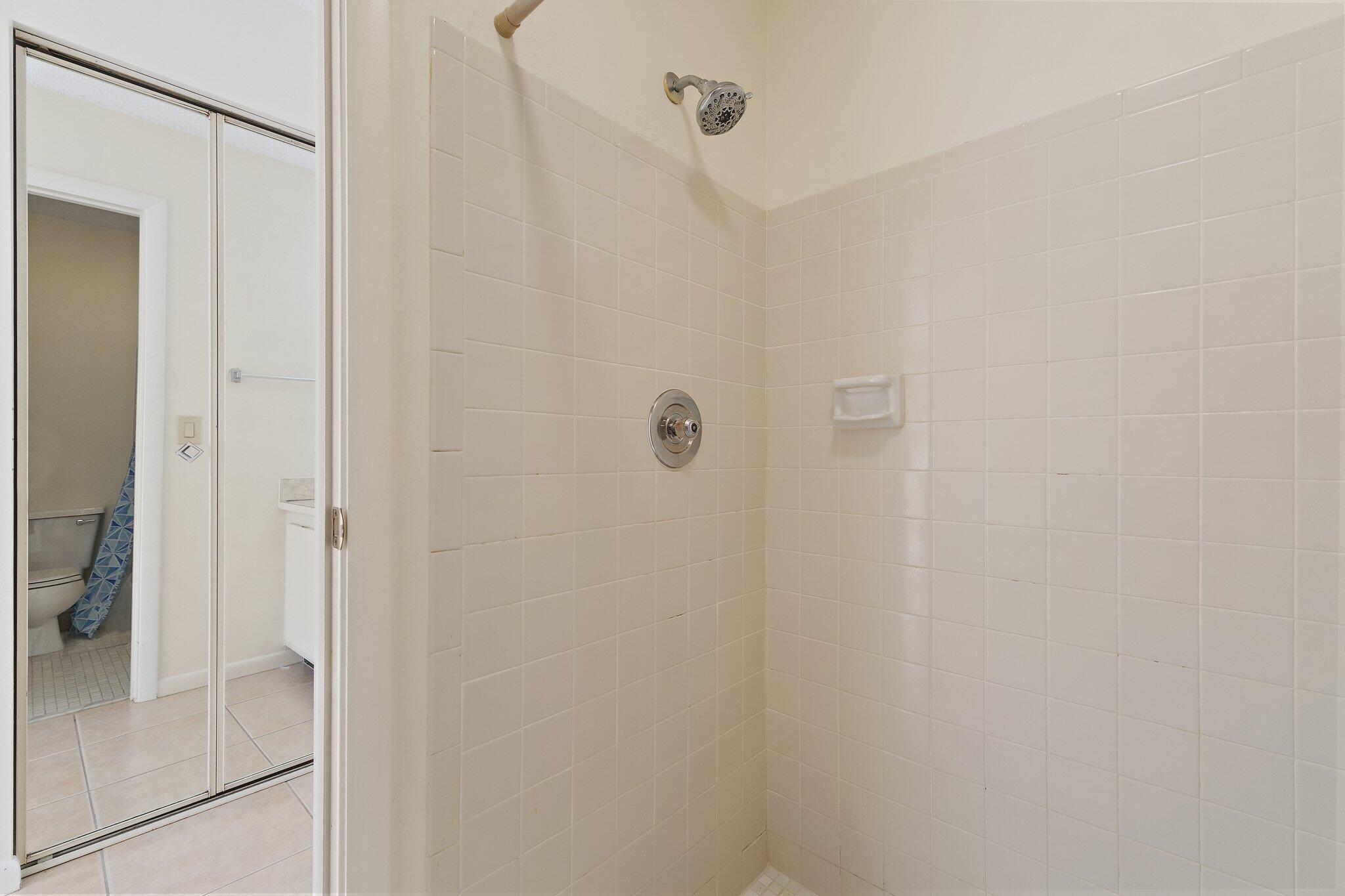 INDIAN CREEK PH III-B - Residential