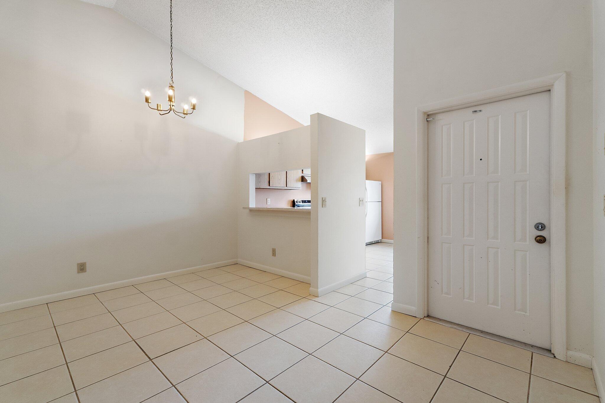 INDIAN CREEK PH III-B - Residential