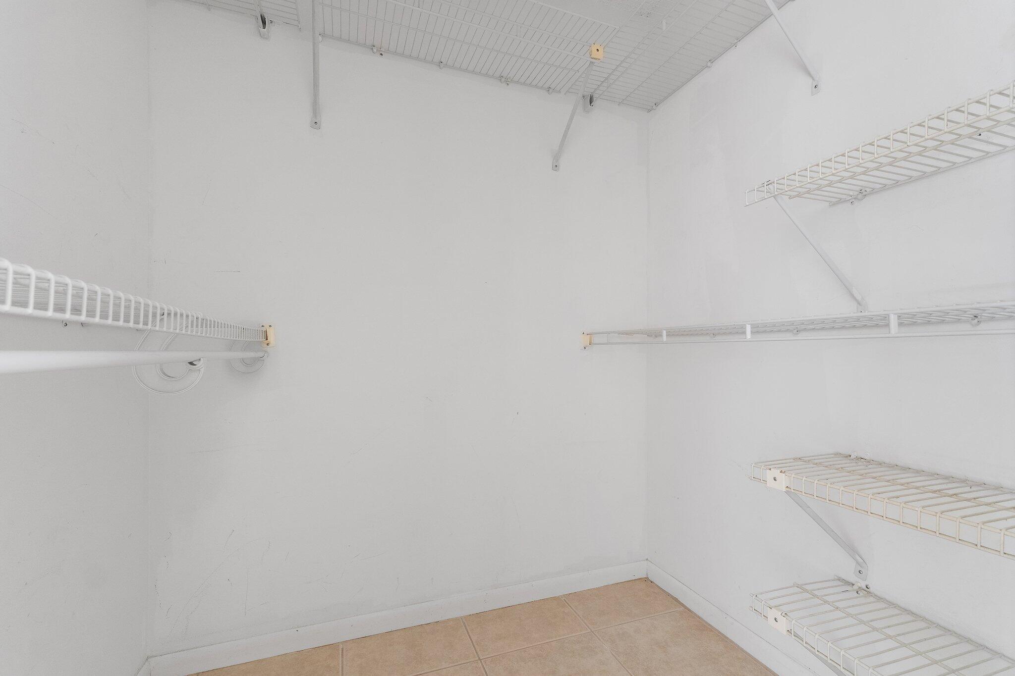 INDIAN CREEK PH III-B - Residential