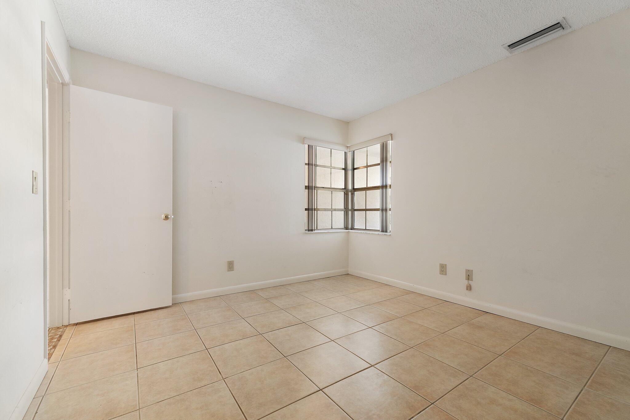 INDIAN CREEK PH III-B - Residential